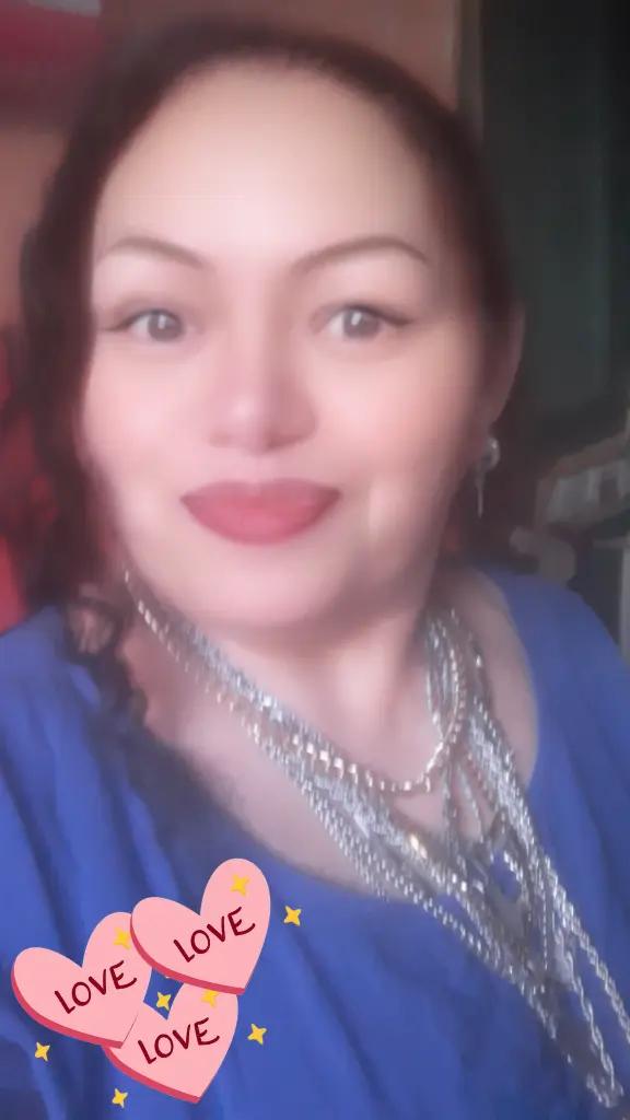 @benedita MariadaSilva