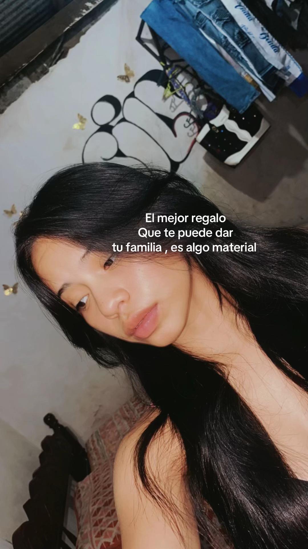 @Nayeli 🦋