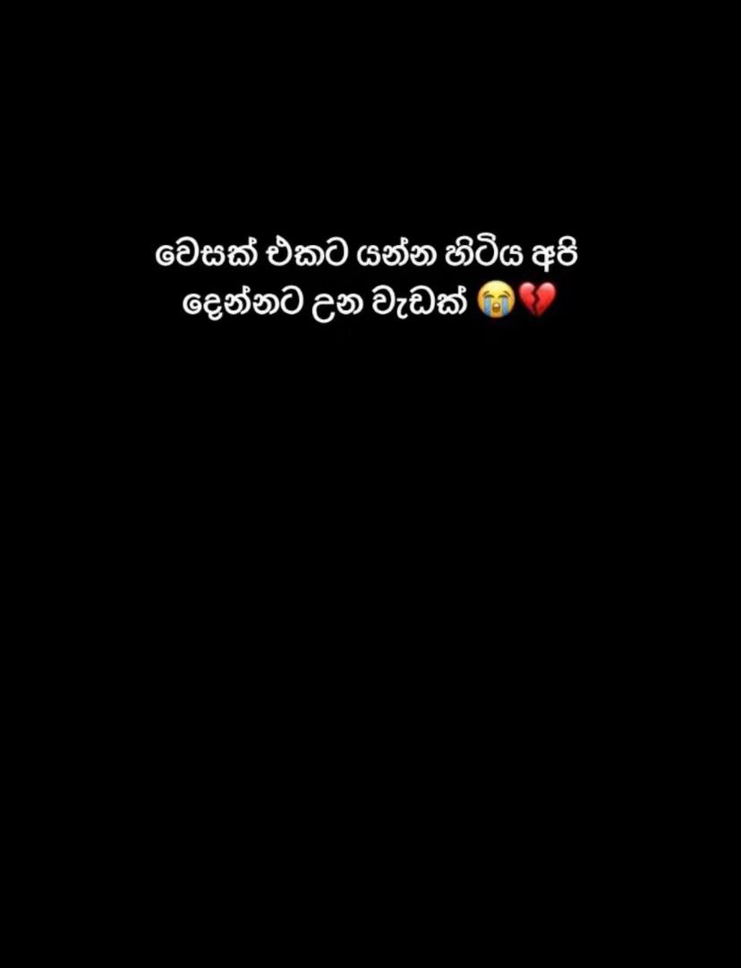 @Naveen💖