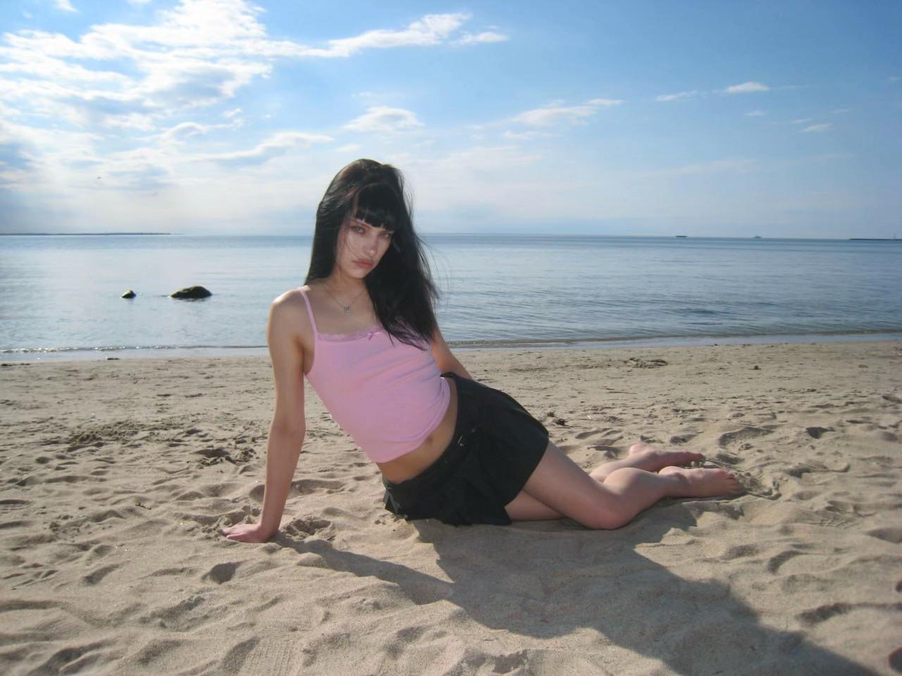 @www.goddess.com