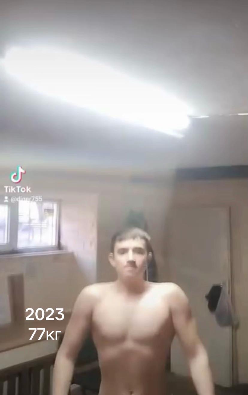 @poximichim