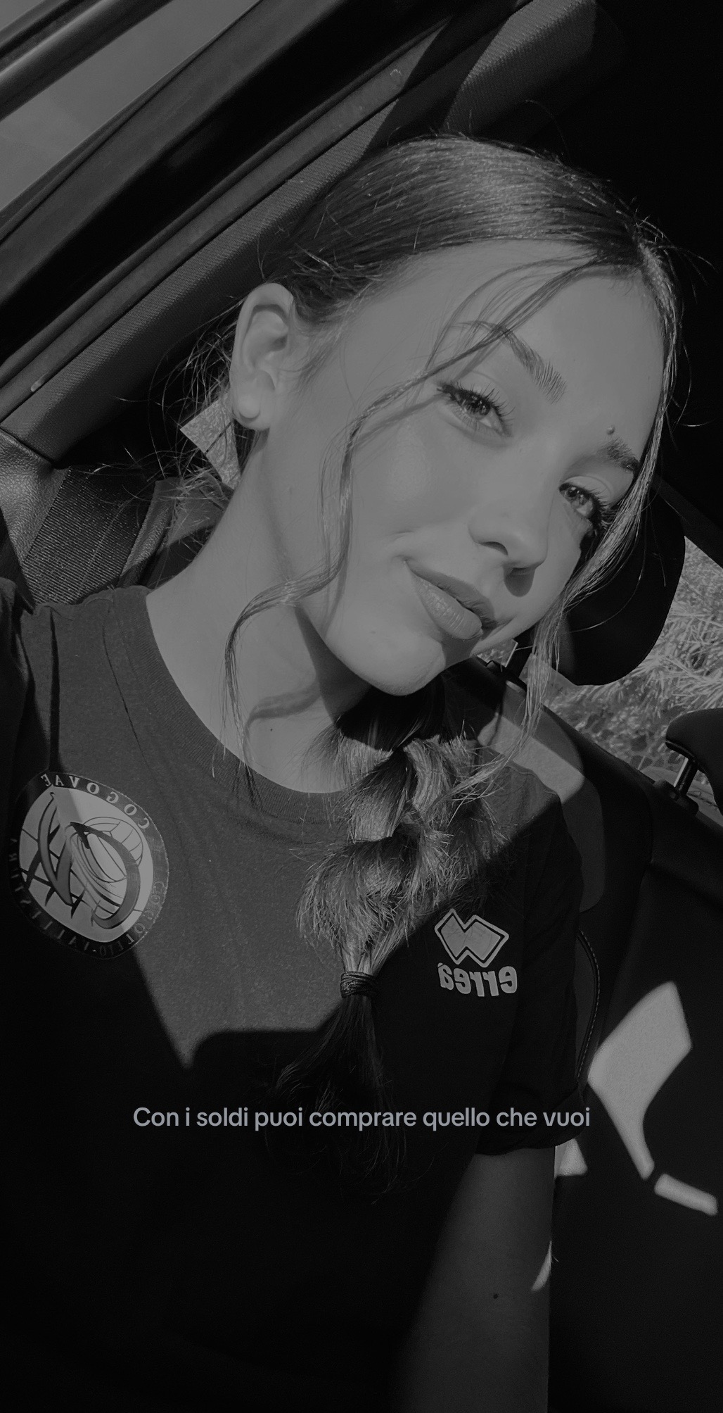 @𝑮𝑰𝑼𝑳𝒀💘