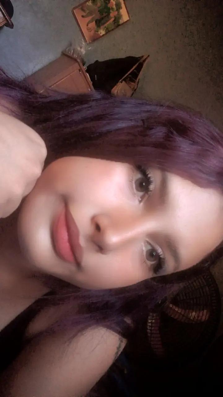 @Dulce Estrada