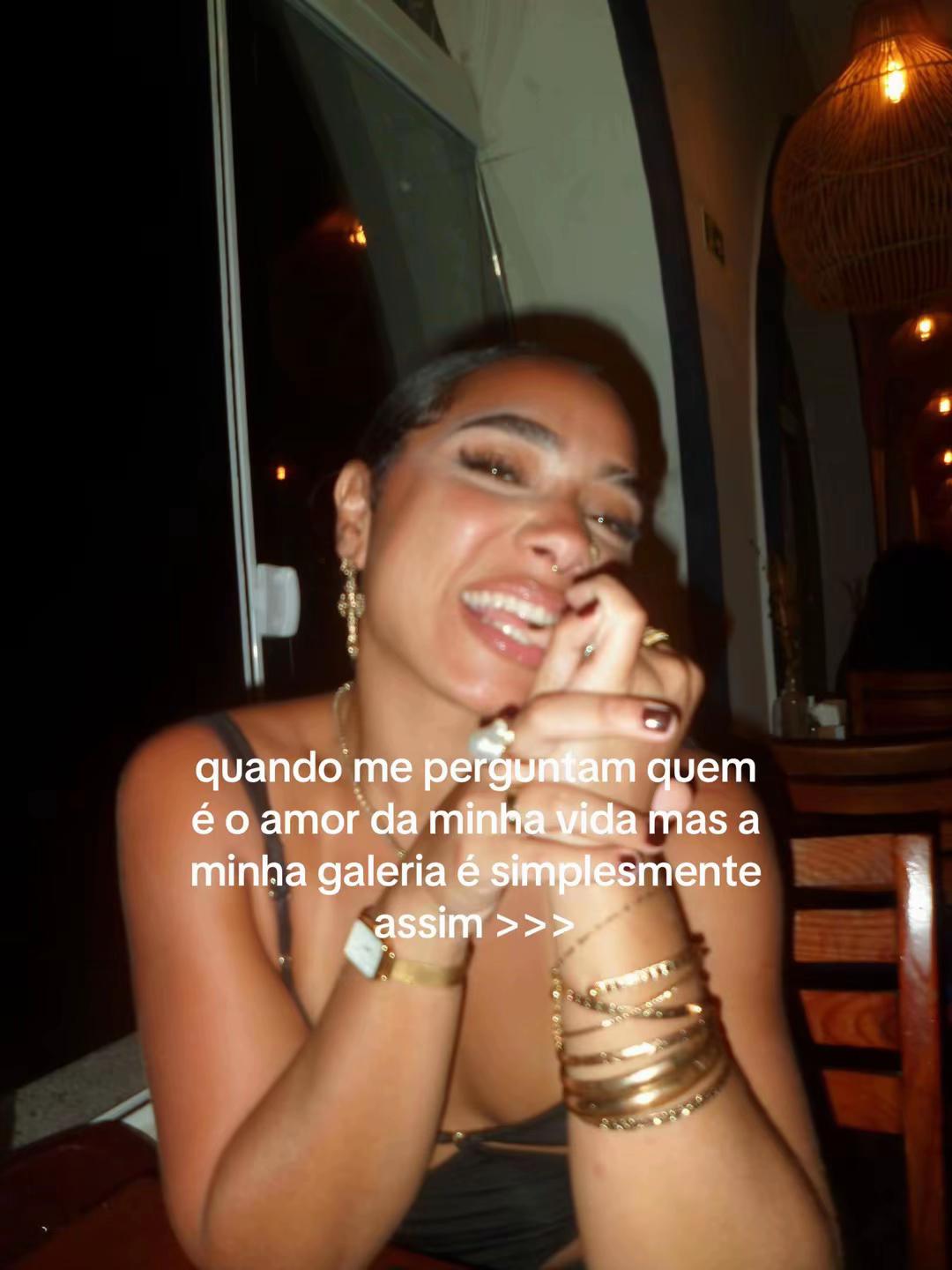 @Sereia bandida 🐆