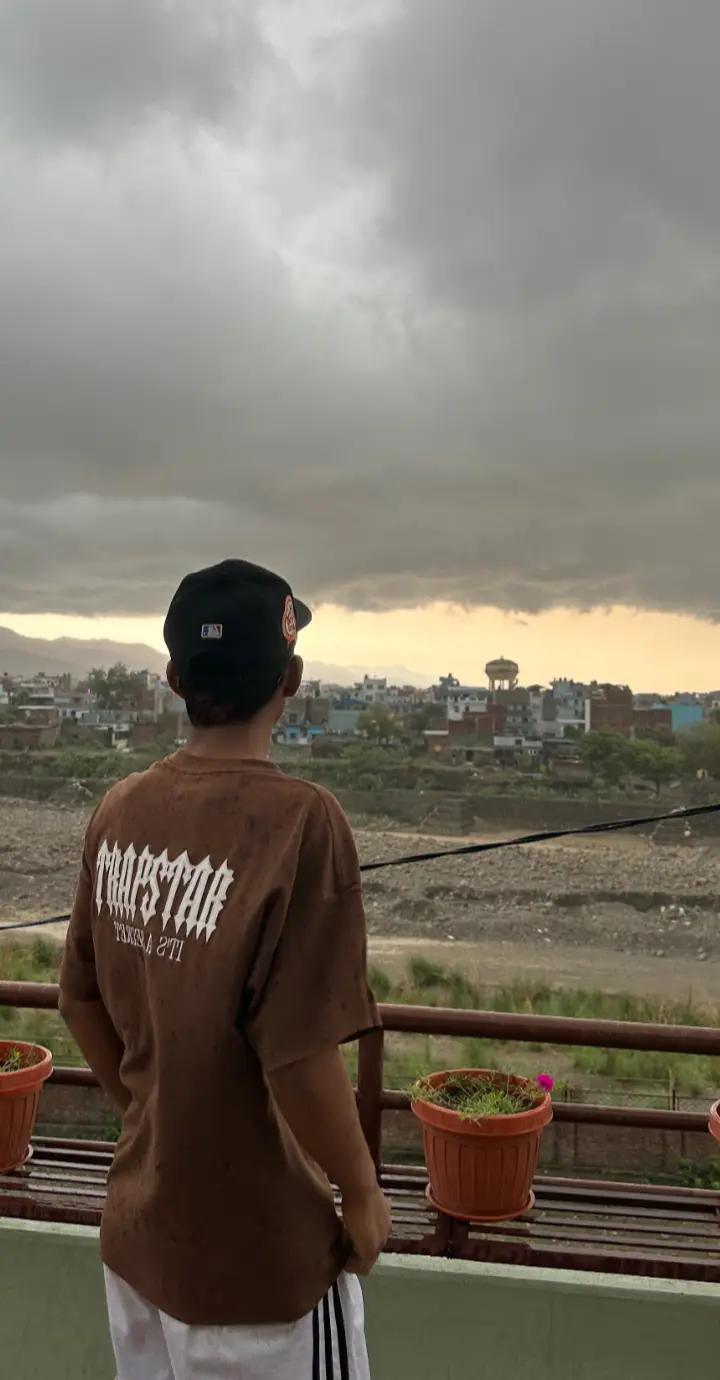 @AJN-JR11 ☸️