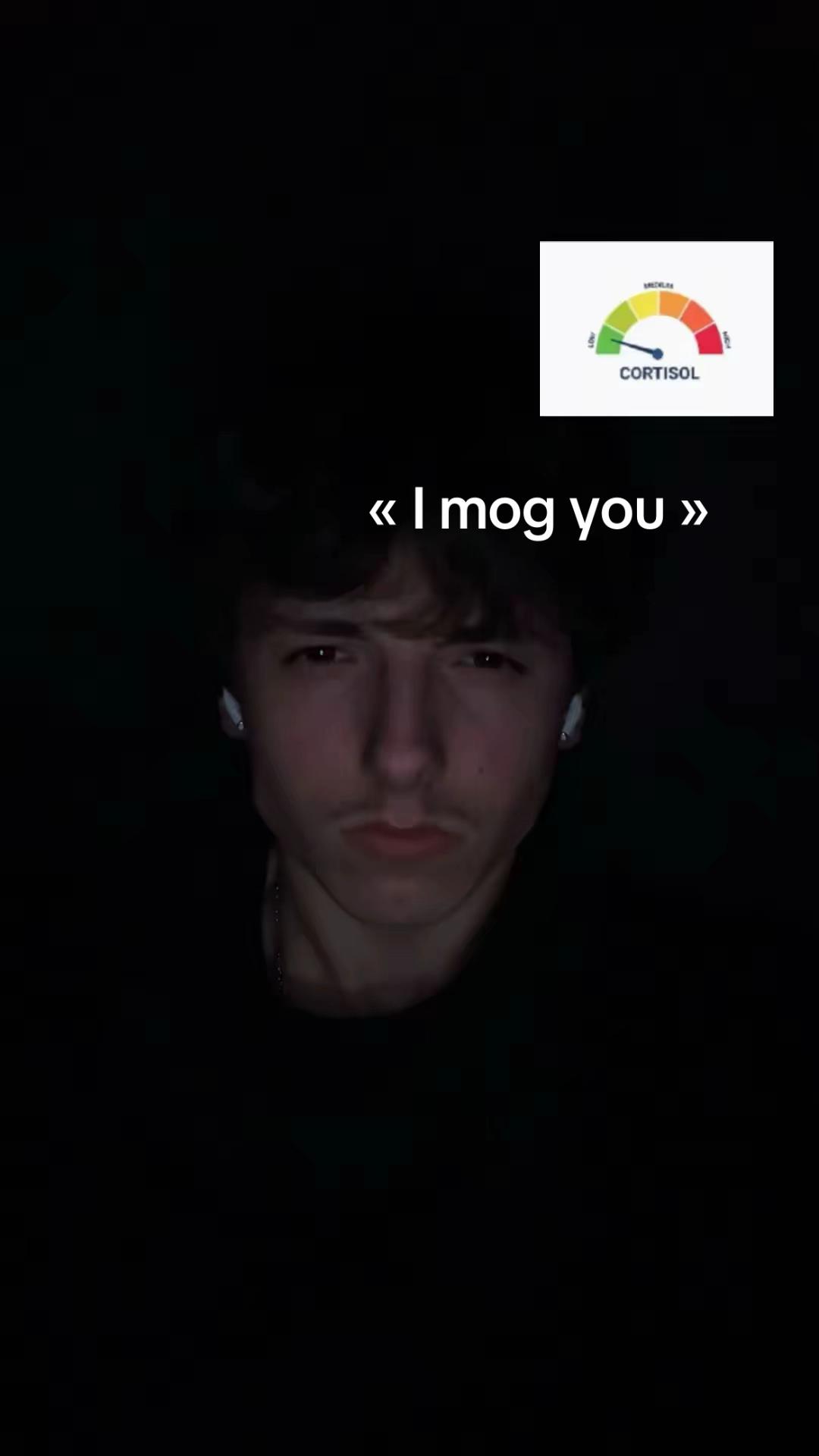 @AD