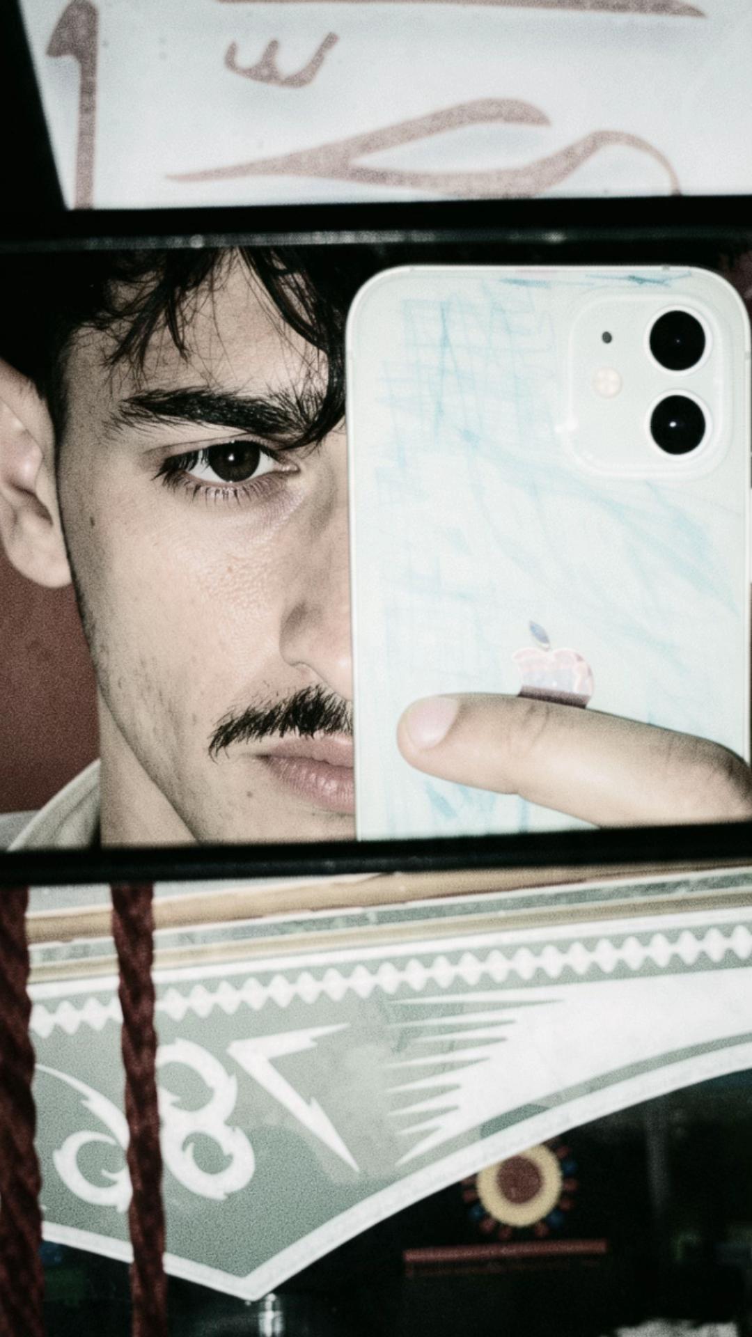 @ah4dkh4n