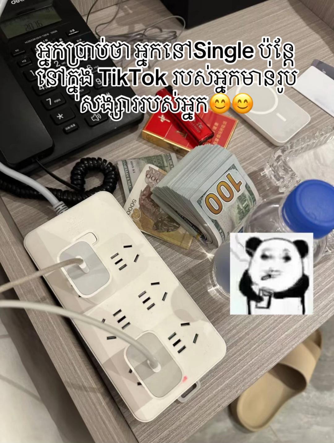 @小白