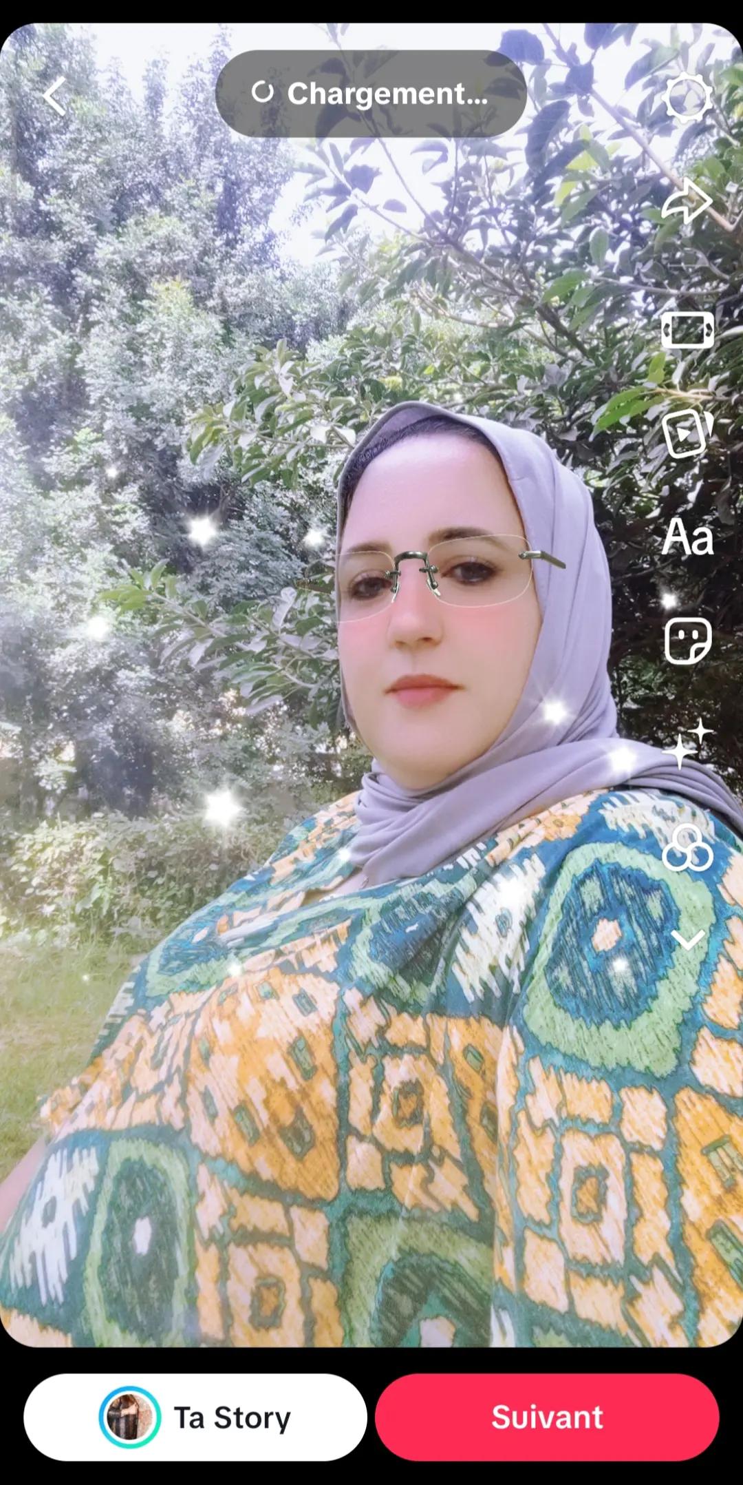 @Fatima Chahid141
