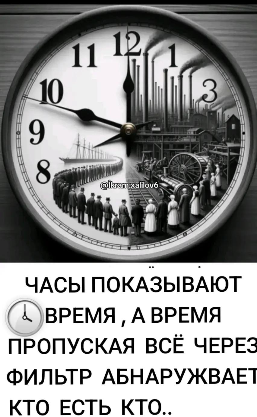 @Ikram Xalilov