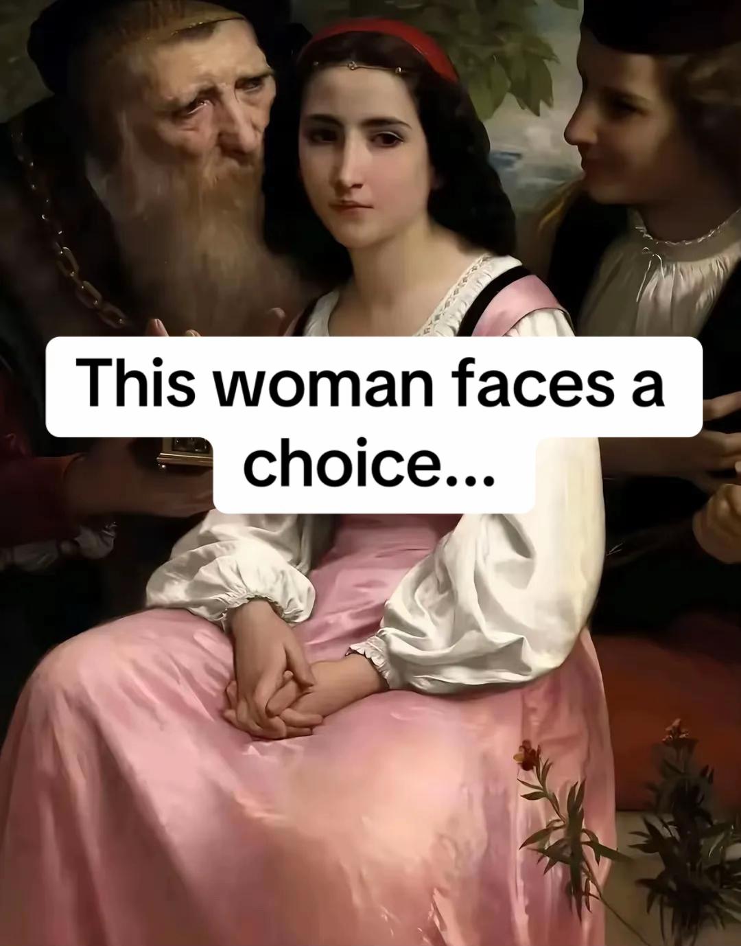 @duckieart__