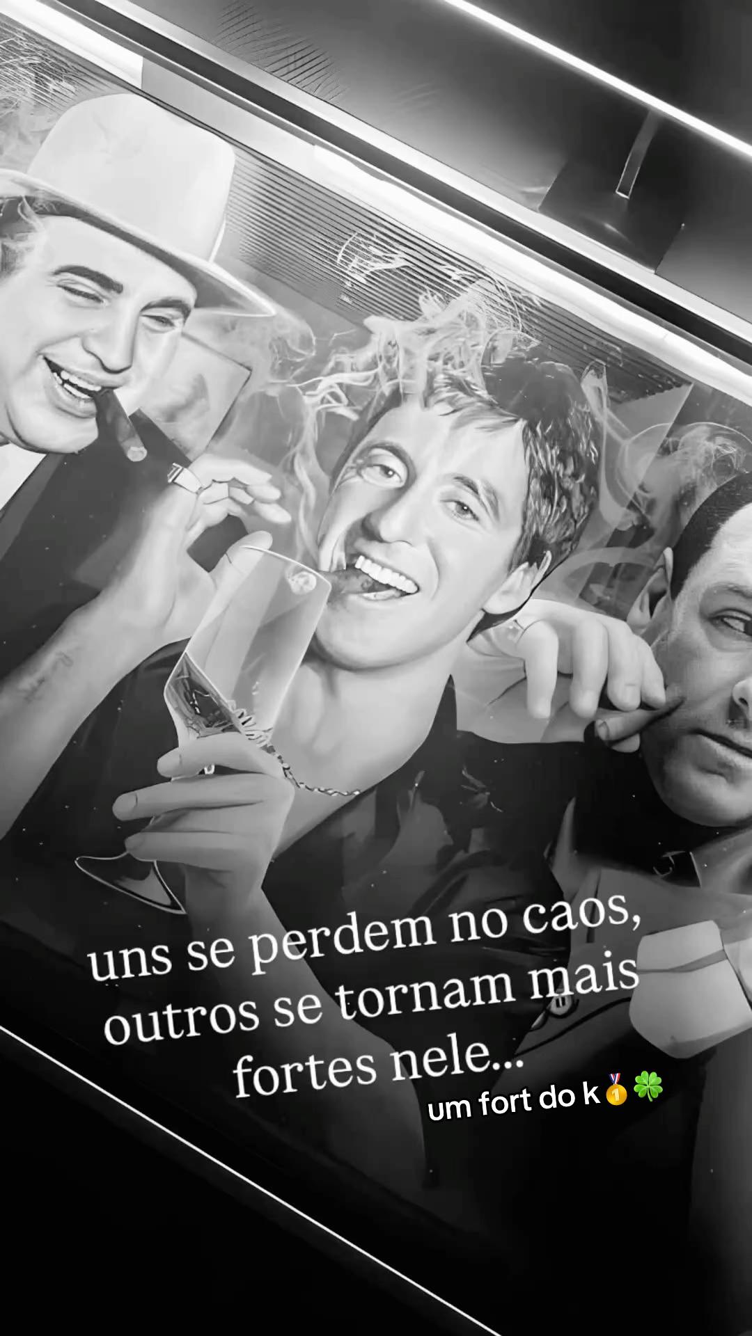 @‘𝒌e𝒌é 🔝