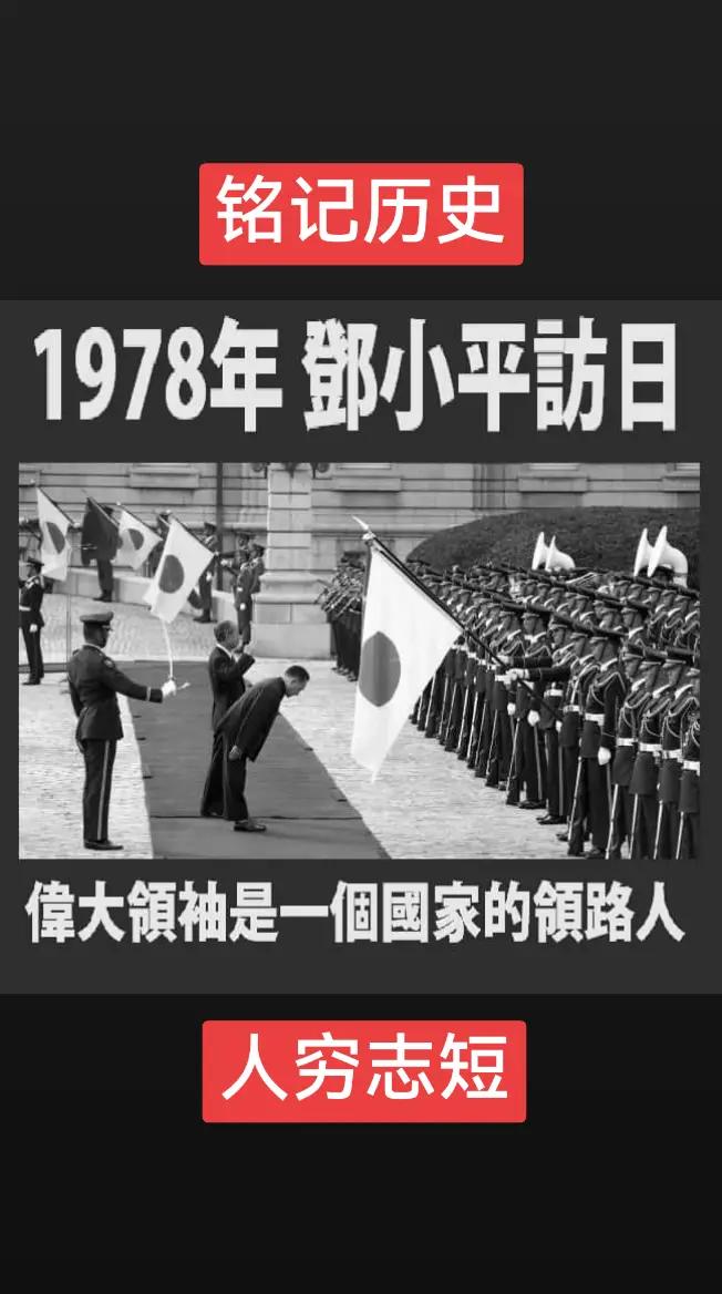 @我的视角 我的声音
