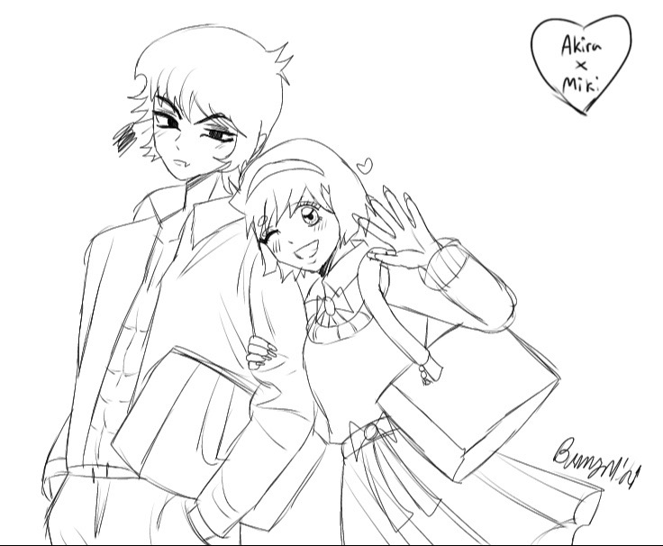 @🐞Miki | Zhaozai’s Truther