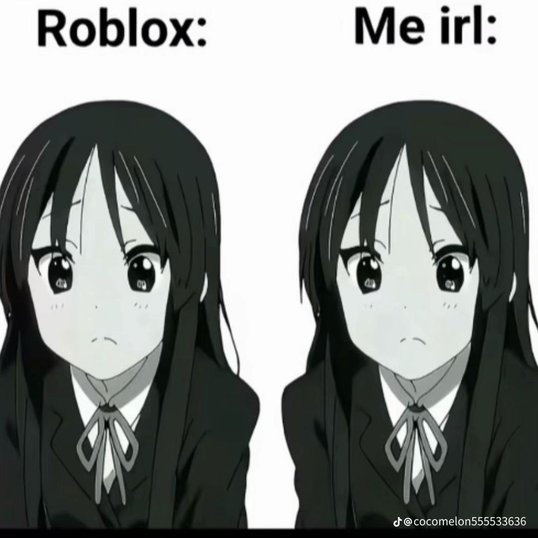 @Meïssa-Chan ^_^