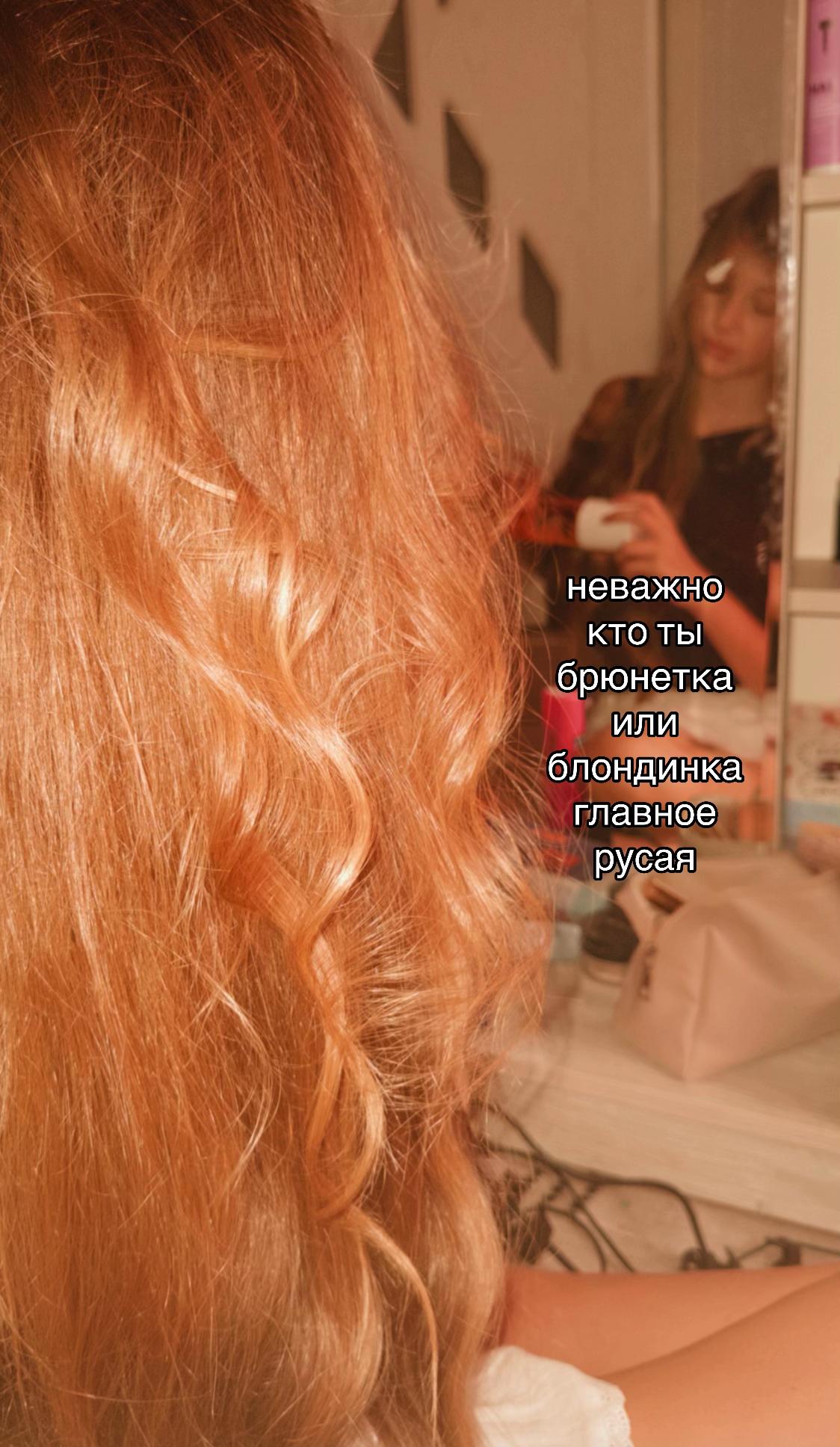 @вишенка🤙🏻