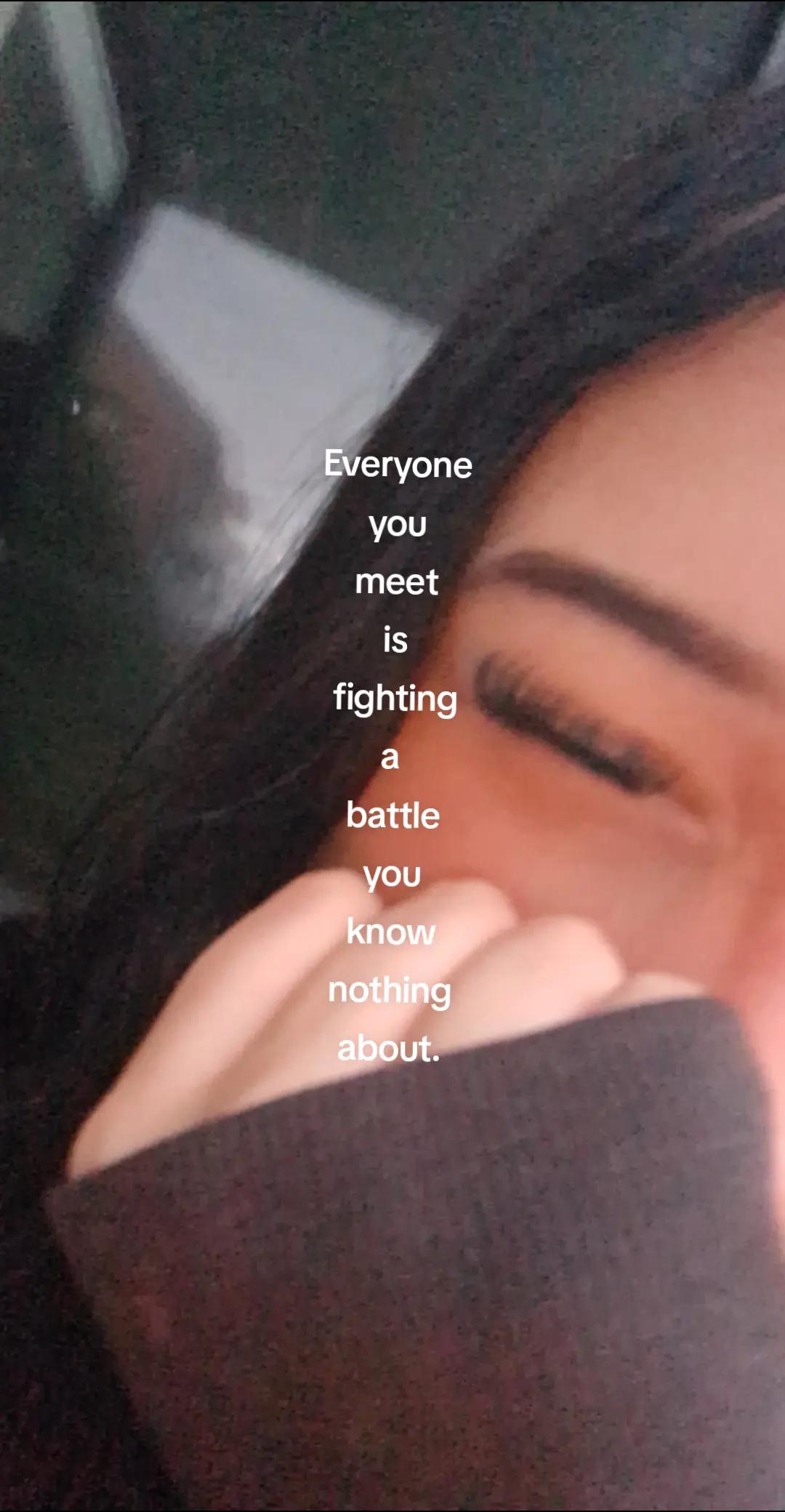 @𝑴𝒂𝒋𝒂