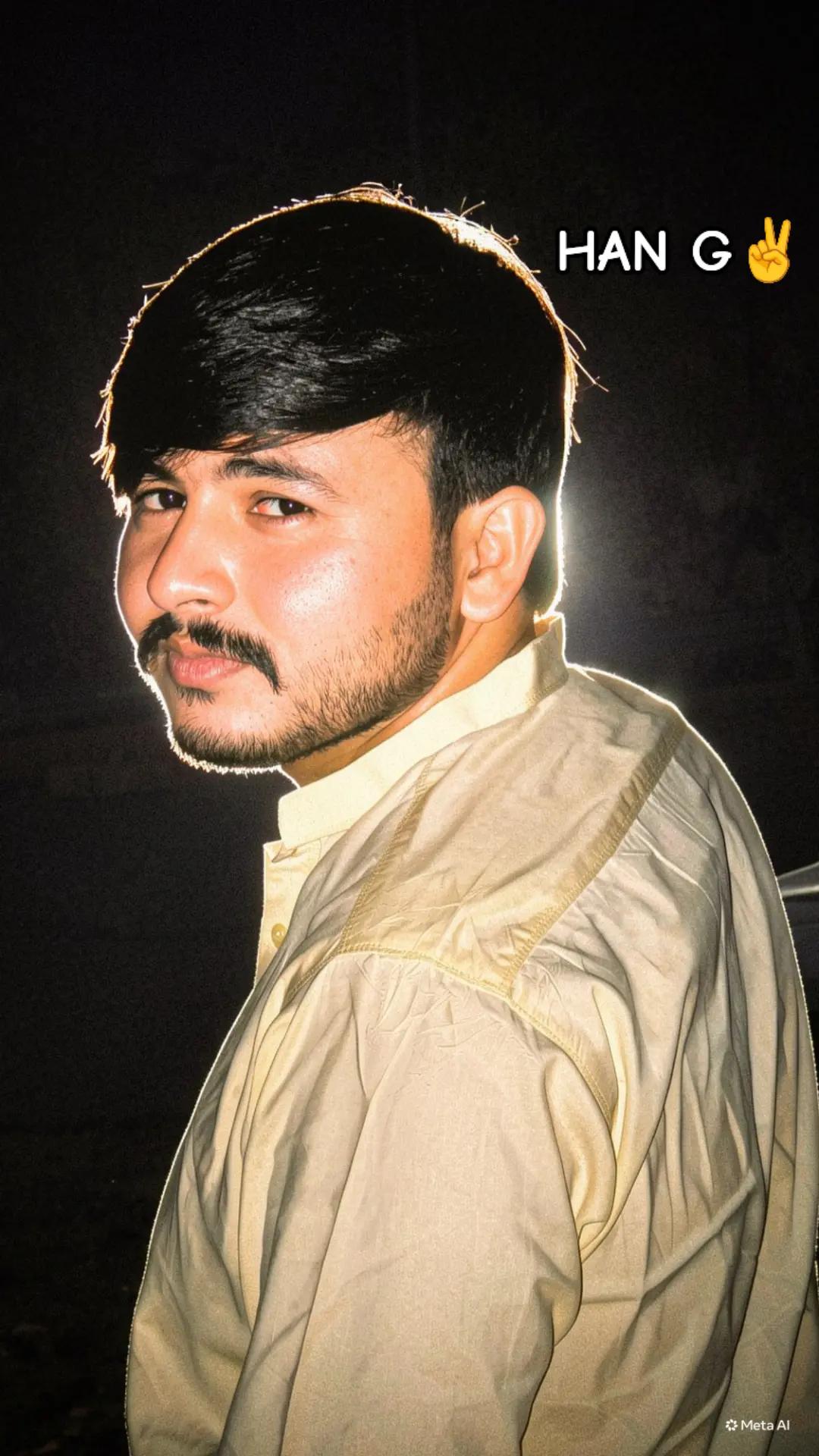 @Hamza Naseer