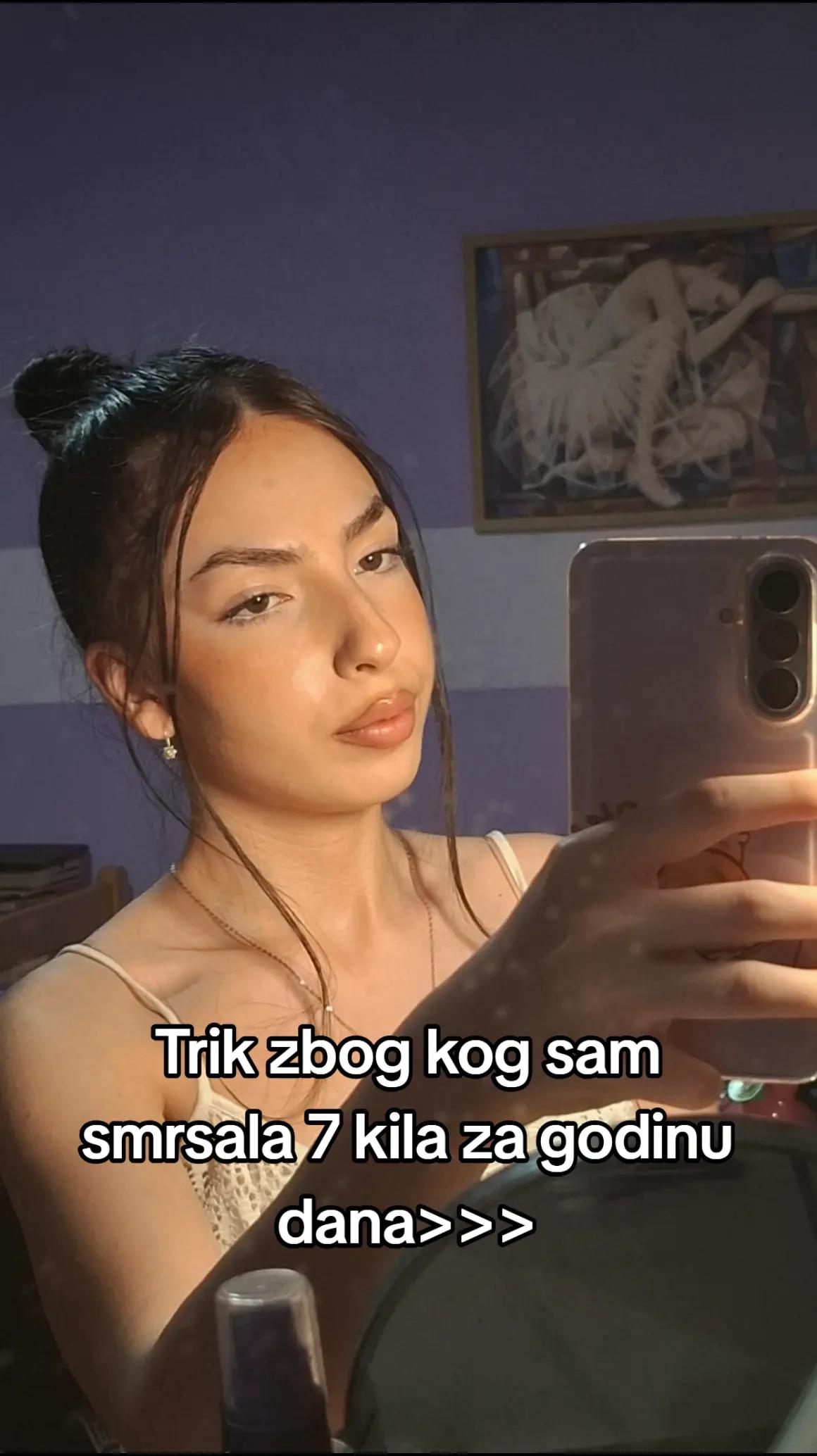 @Katarina🧸
