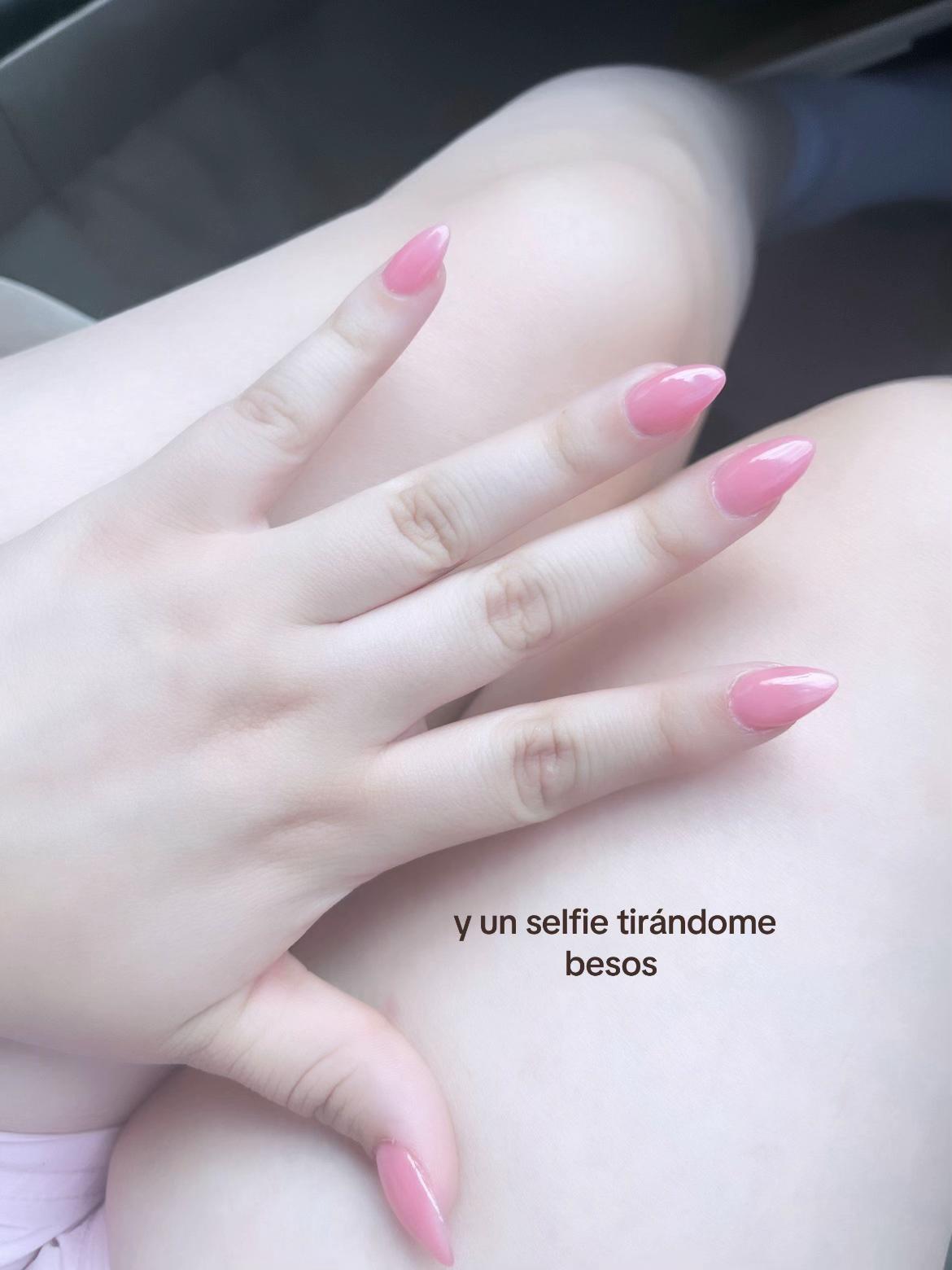 @karlita.01m