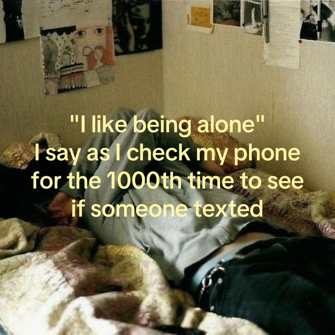 @swagolastic