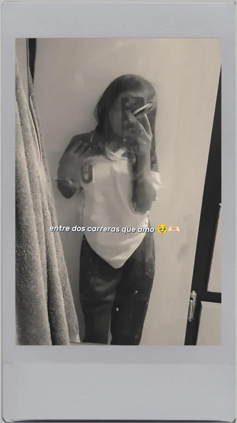 @Estefy_🥺💞