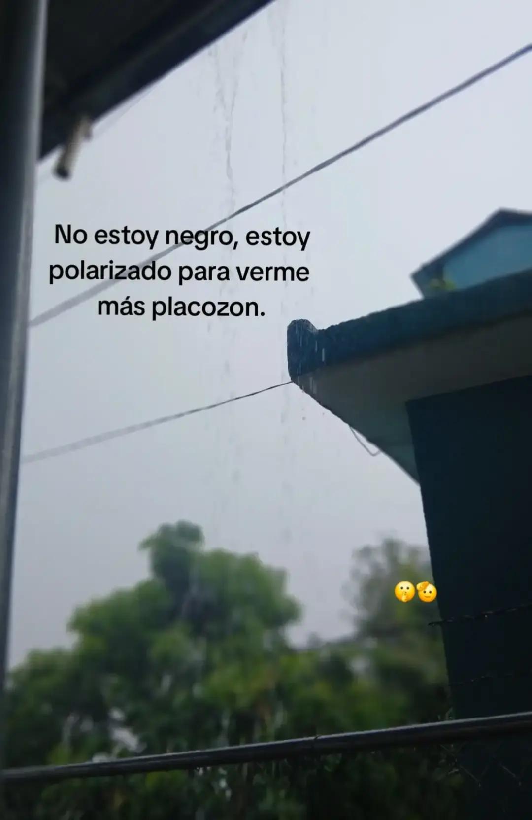 @Raulito