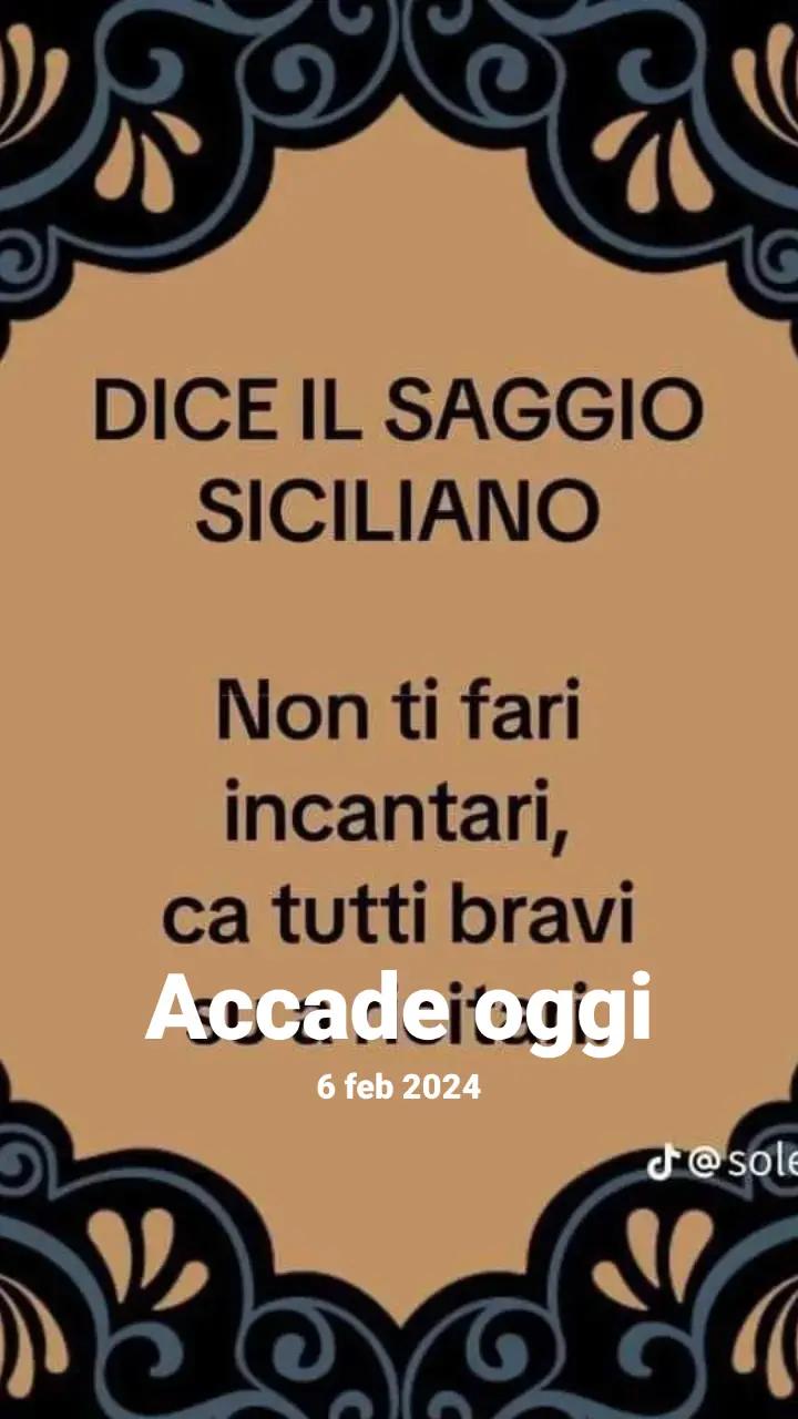 @Irene Romeo