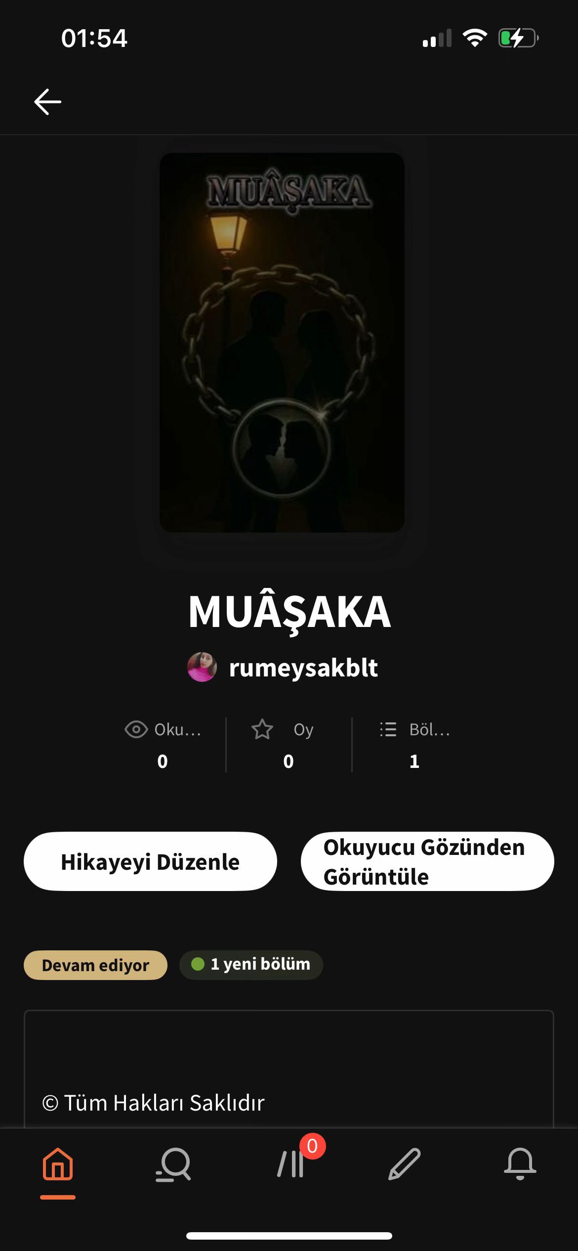 @Defne_34