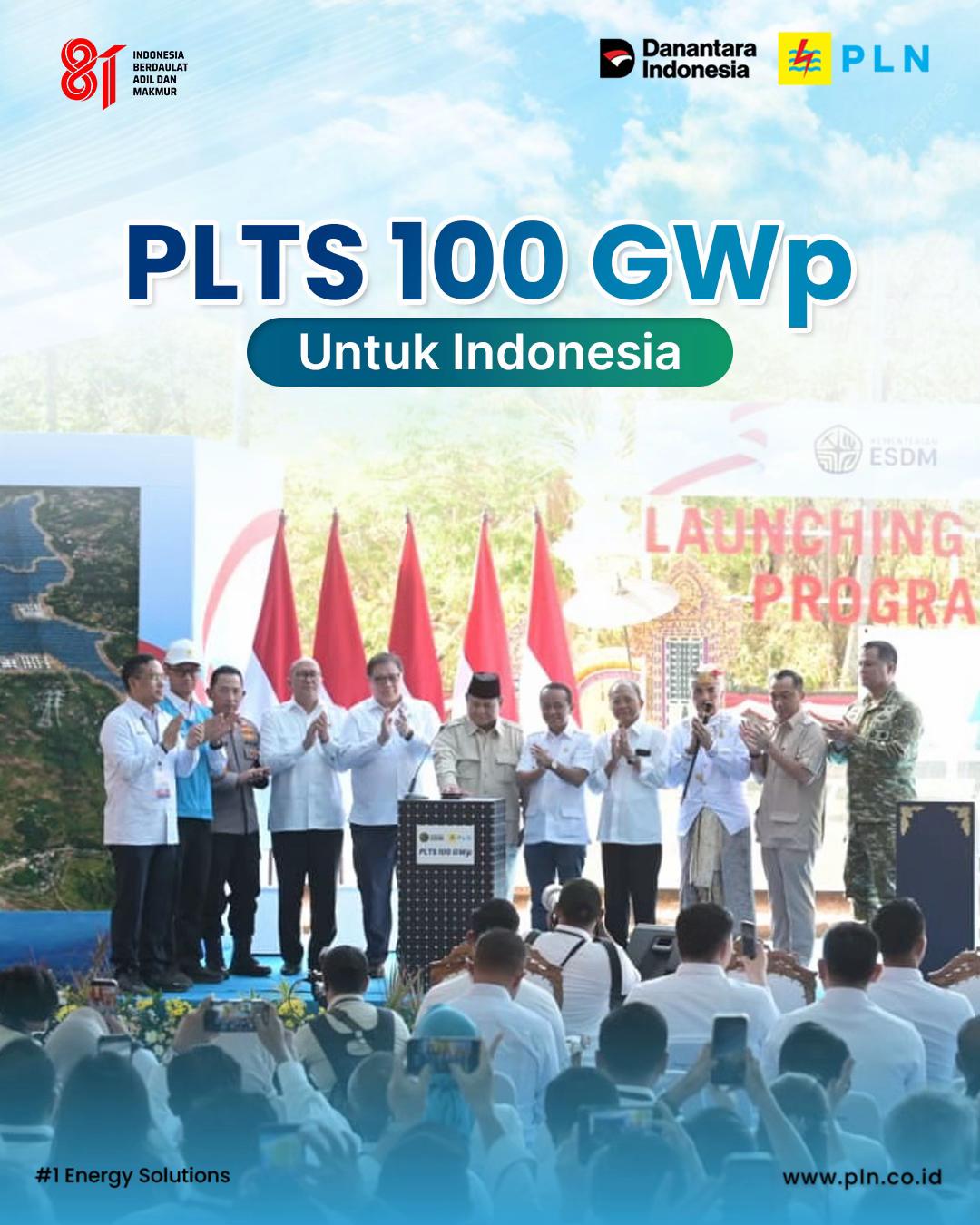 @PLN