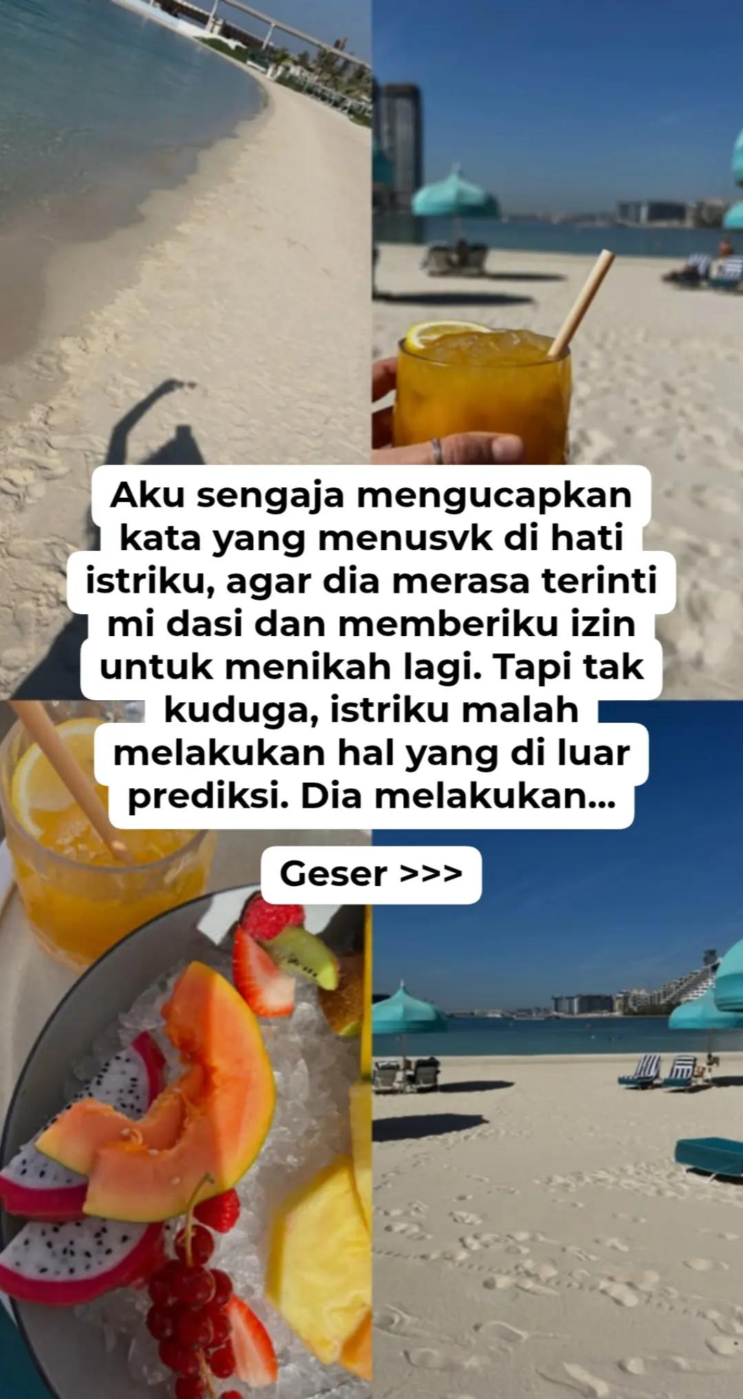 @Anisa🪼Acha07