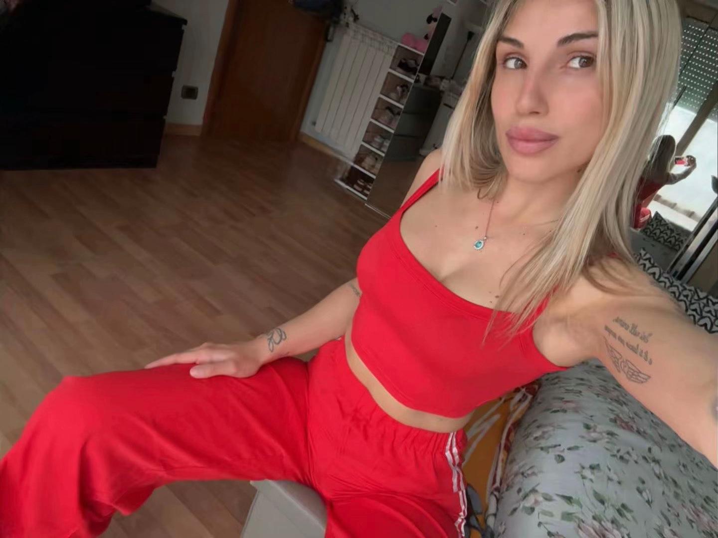 @Sara Uccellini