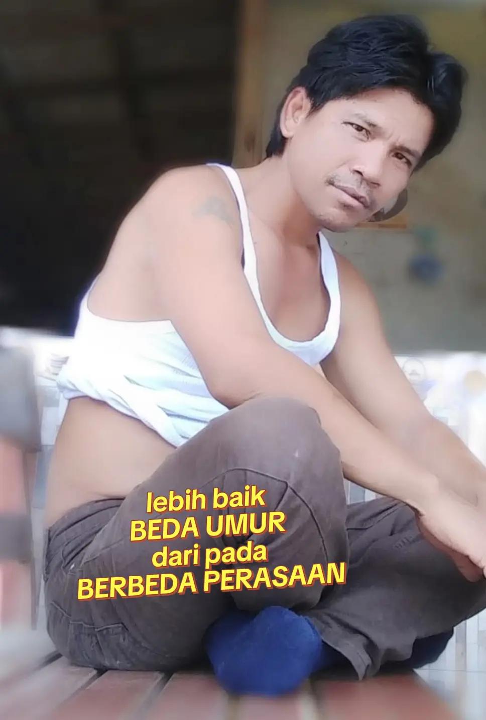 @Erikson siahaan