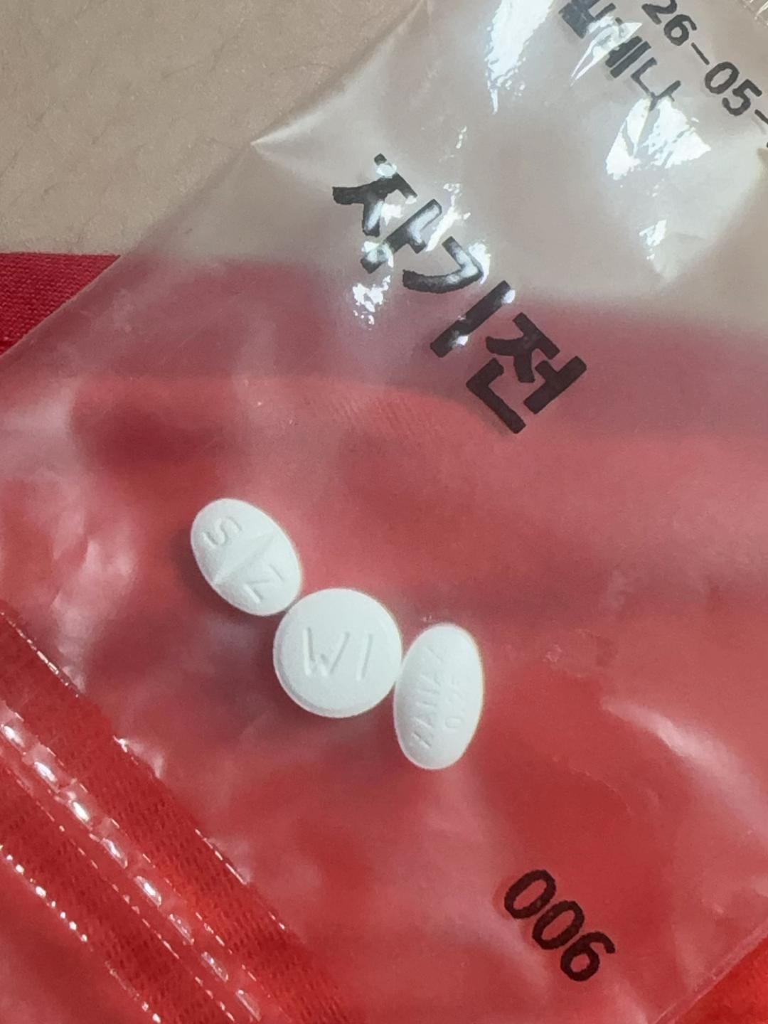 @yungbruhkip