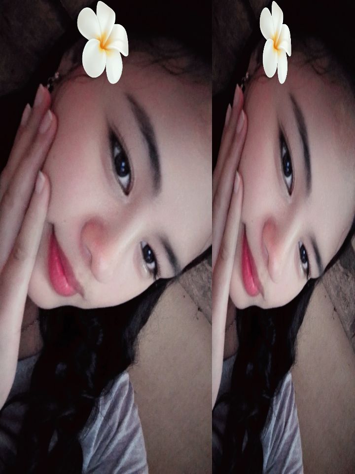 @Serjean:)