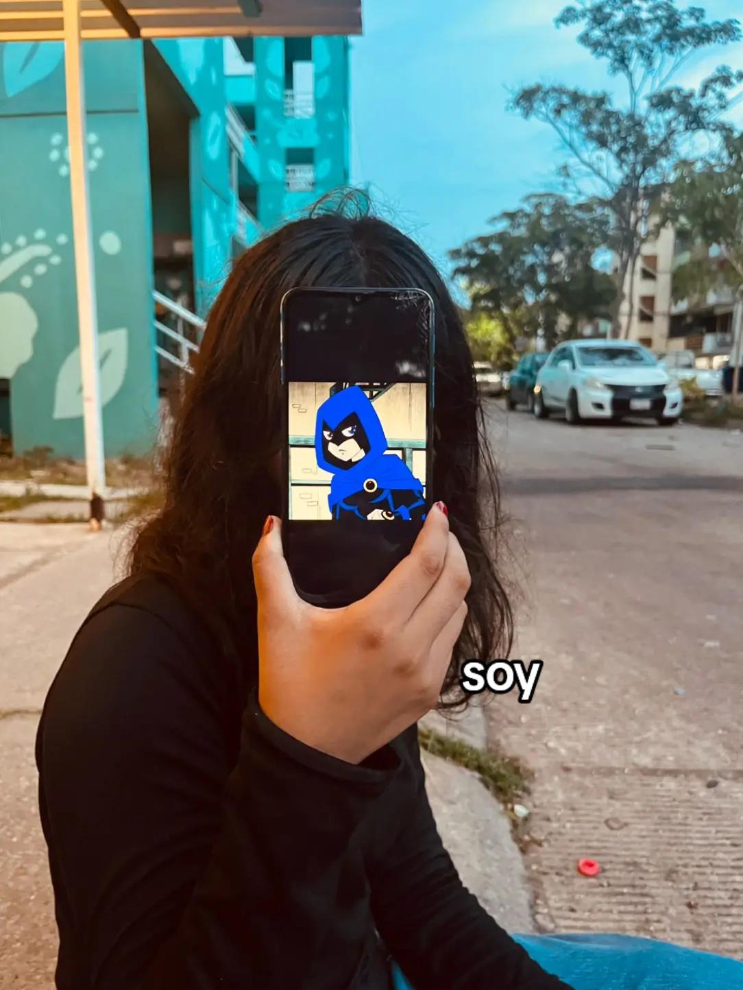 @GEMX_SDDD