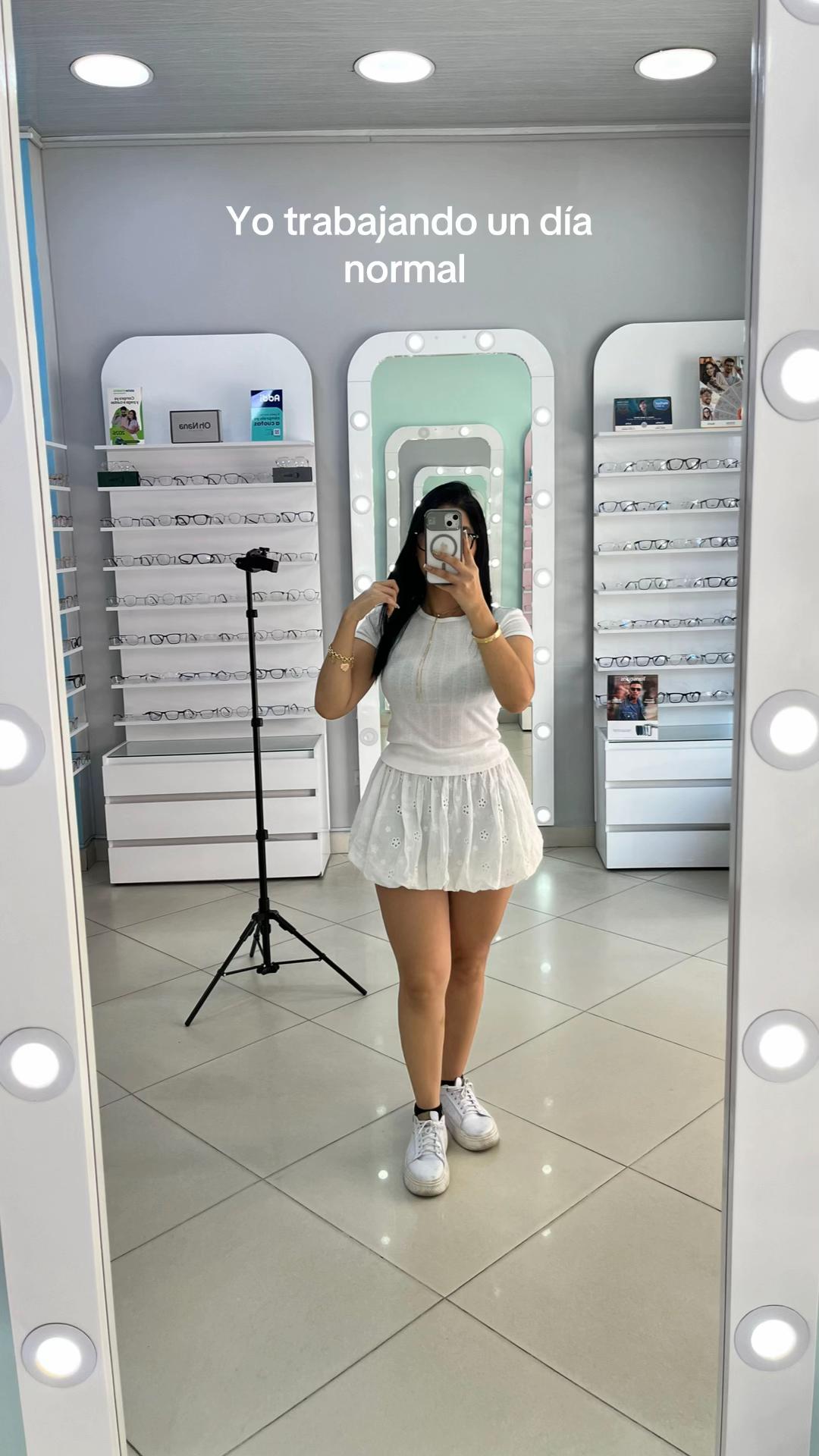 @sofipinzon0