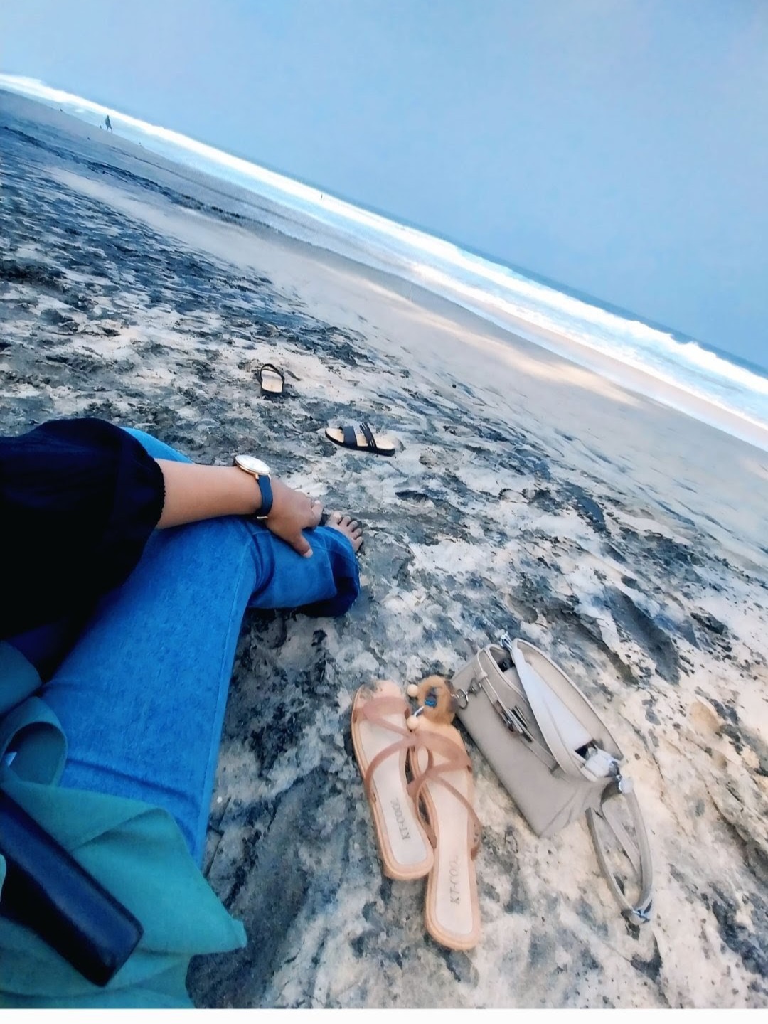 @indah_phinkan07 🦋