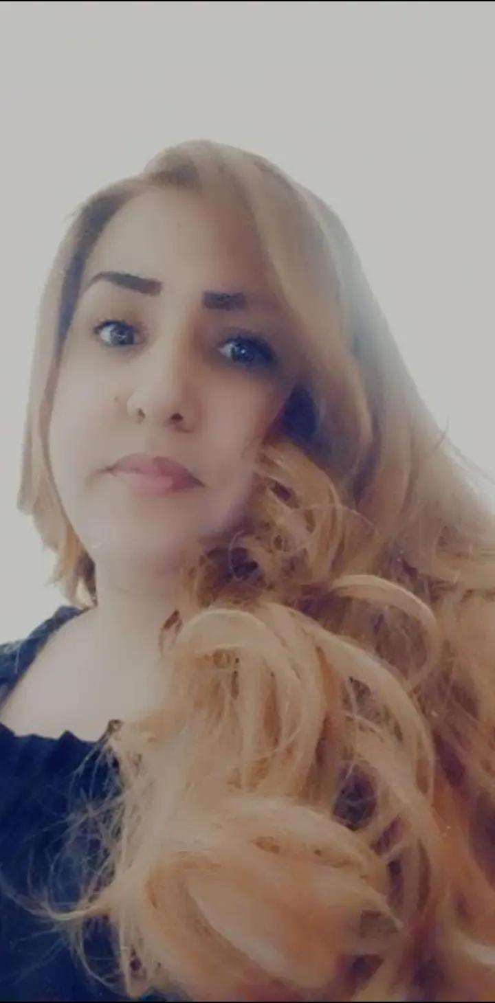 @amina ali