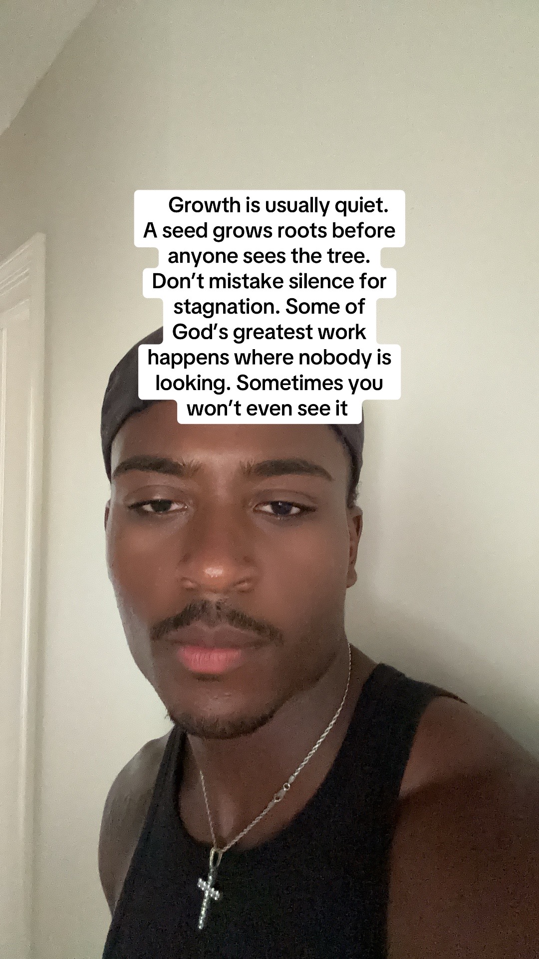 @beas1nthetrap