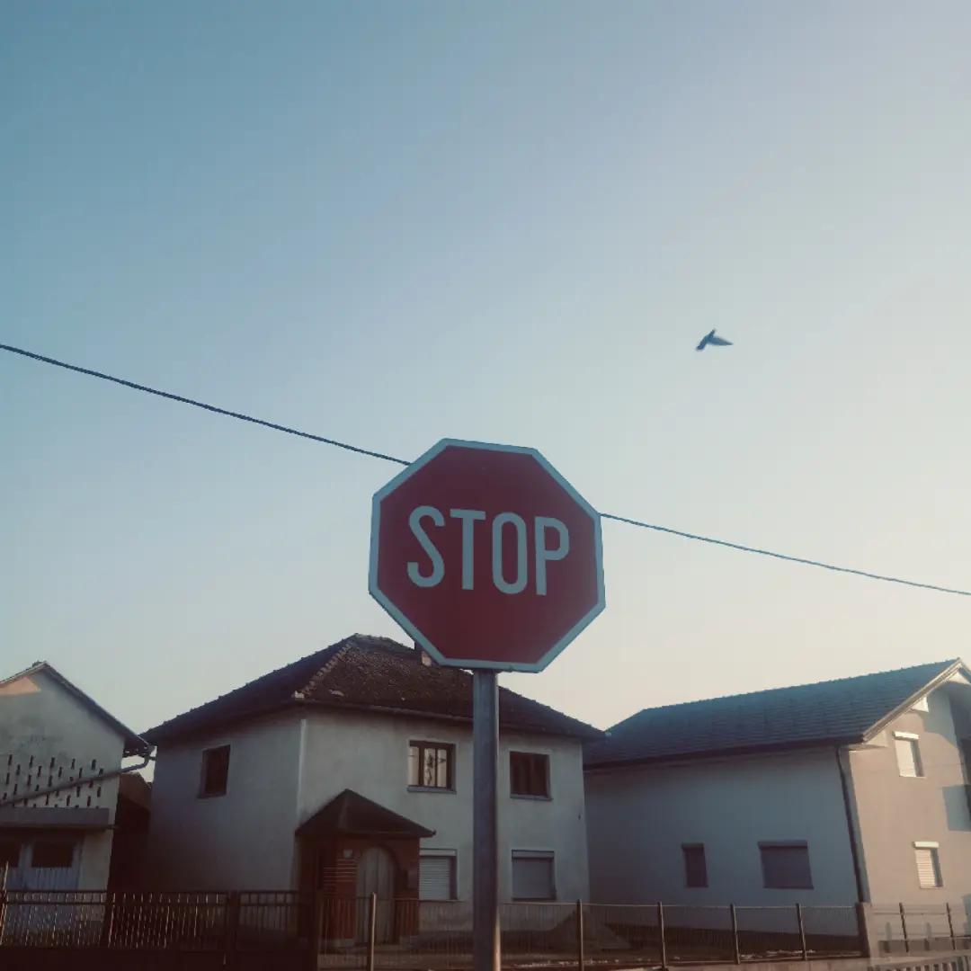@𝓗 ‘