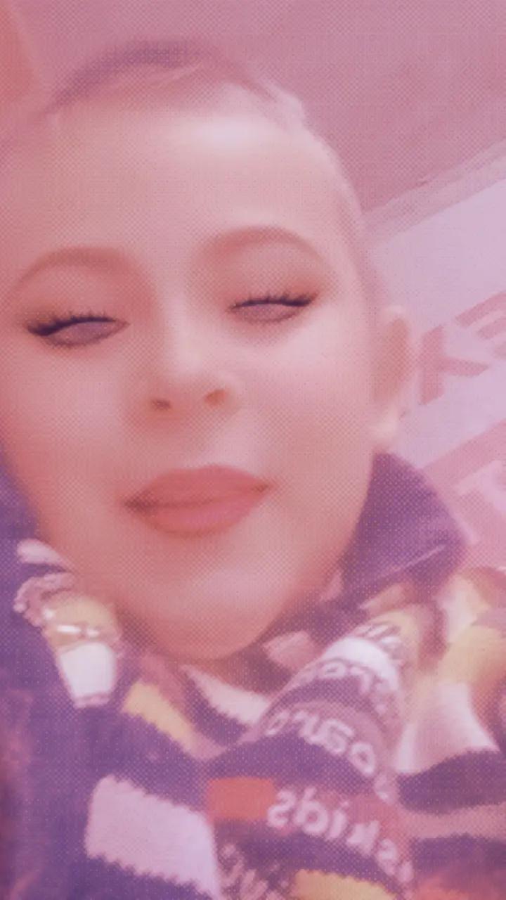 @❤❤❤сладкая звёздочка❤❤❤