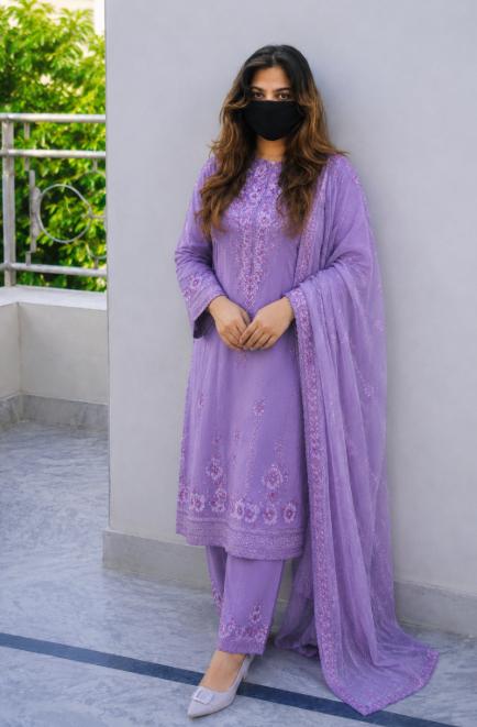@Sobia Nasir Official