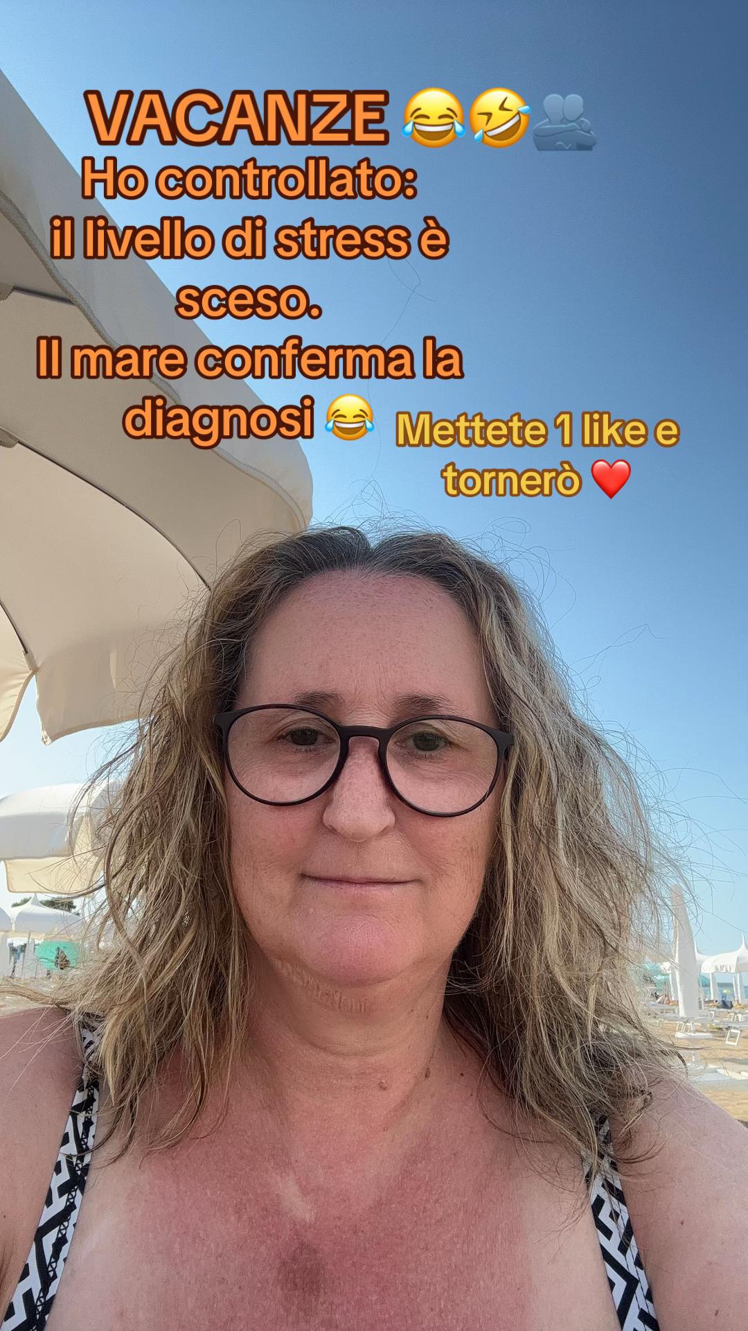 @ELENA  l&rsquo;INFERMIERA 🥰