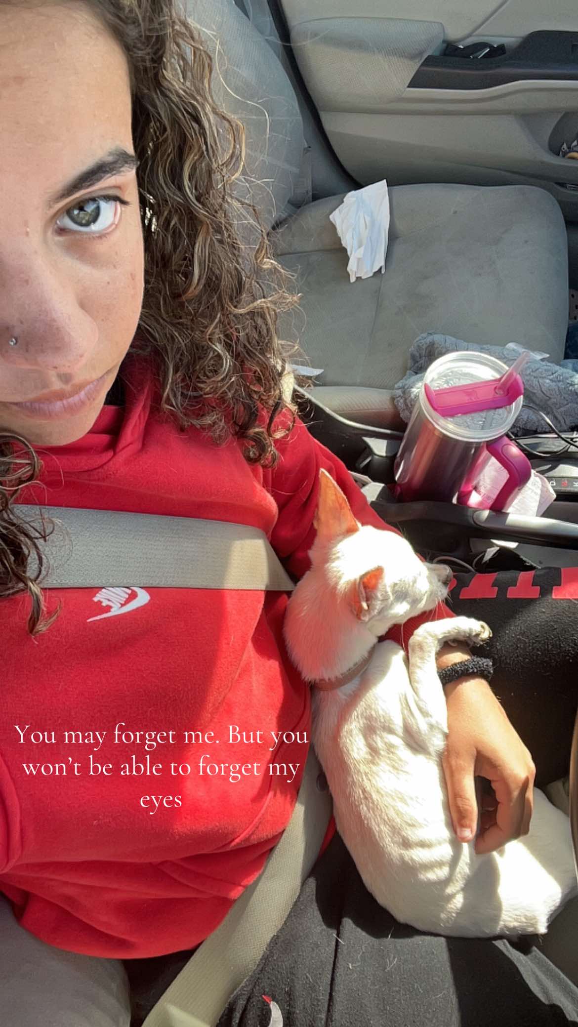 @Nat