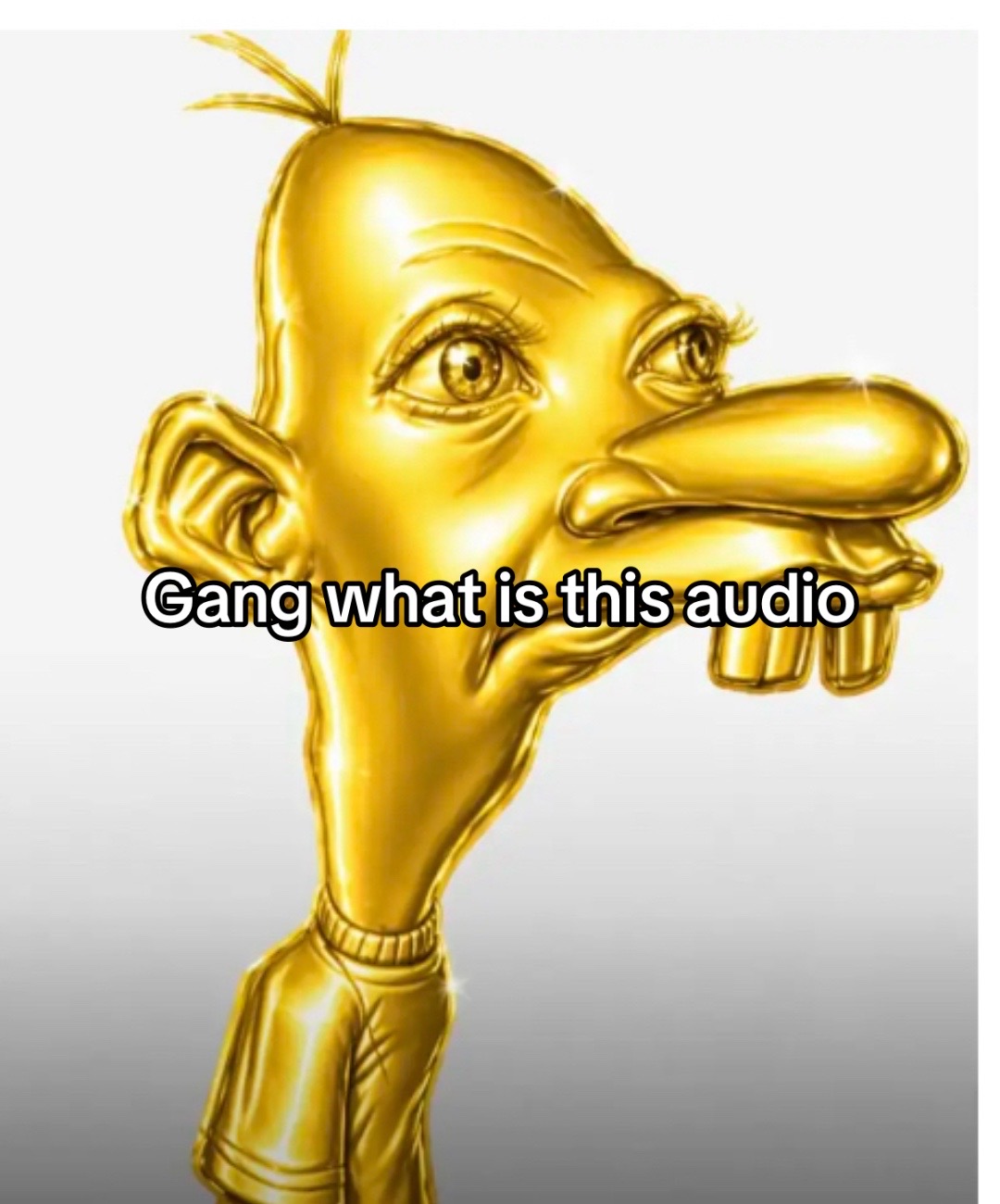 @wakeupclapped