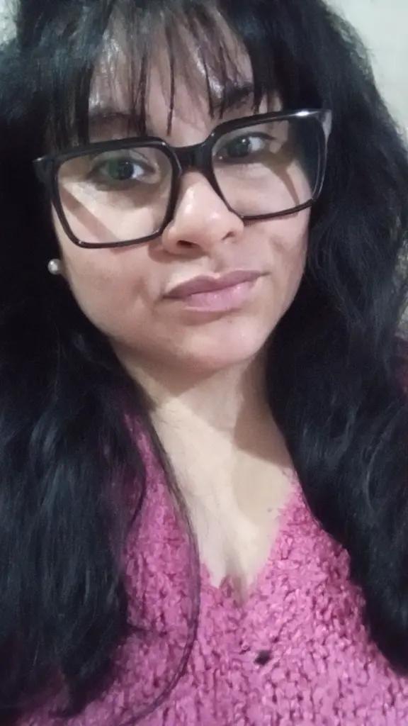 @fatita