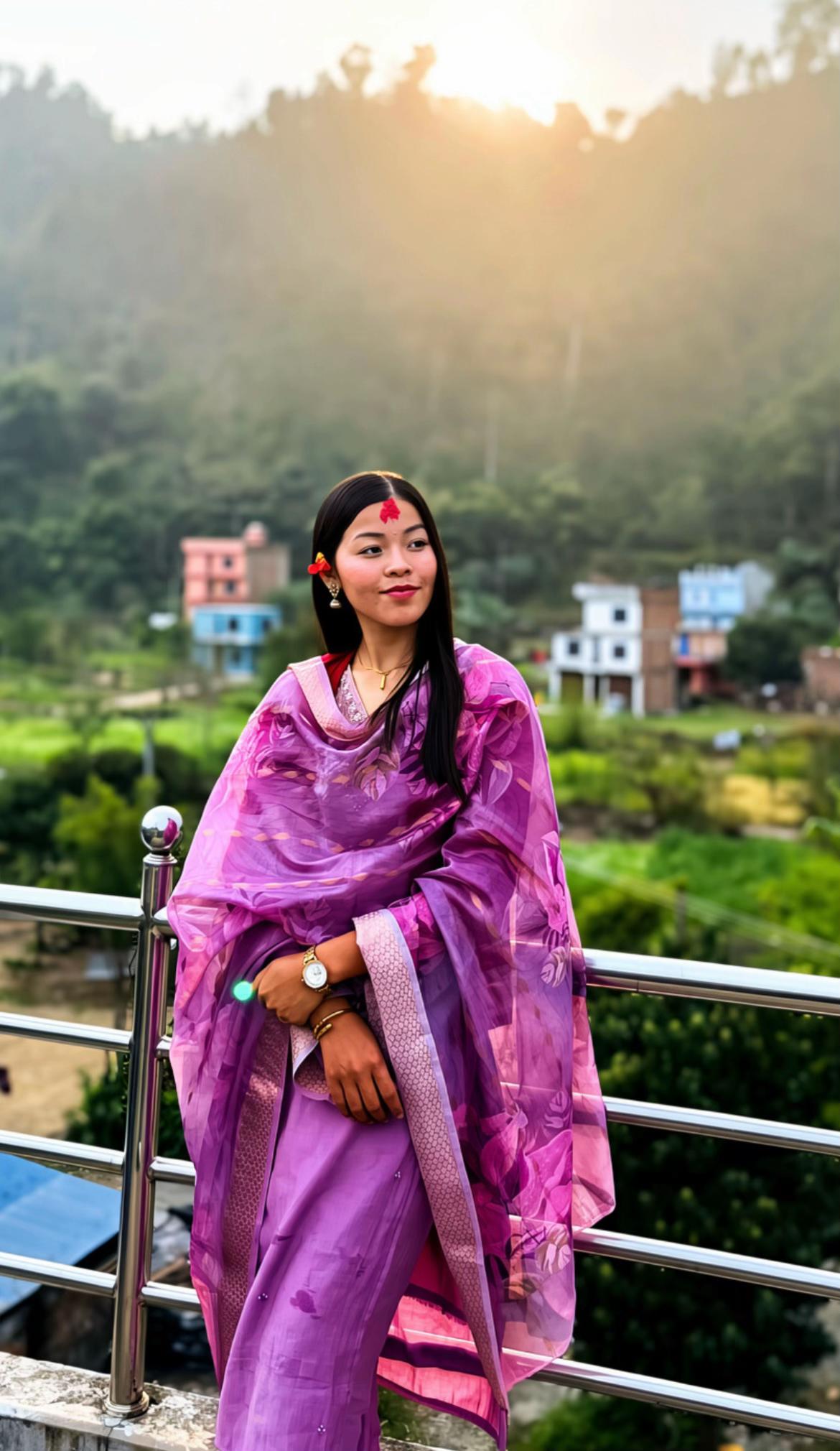 @Ritika Ale Mgr👀❤️&zwj;🩹