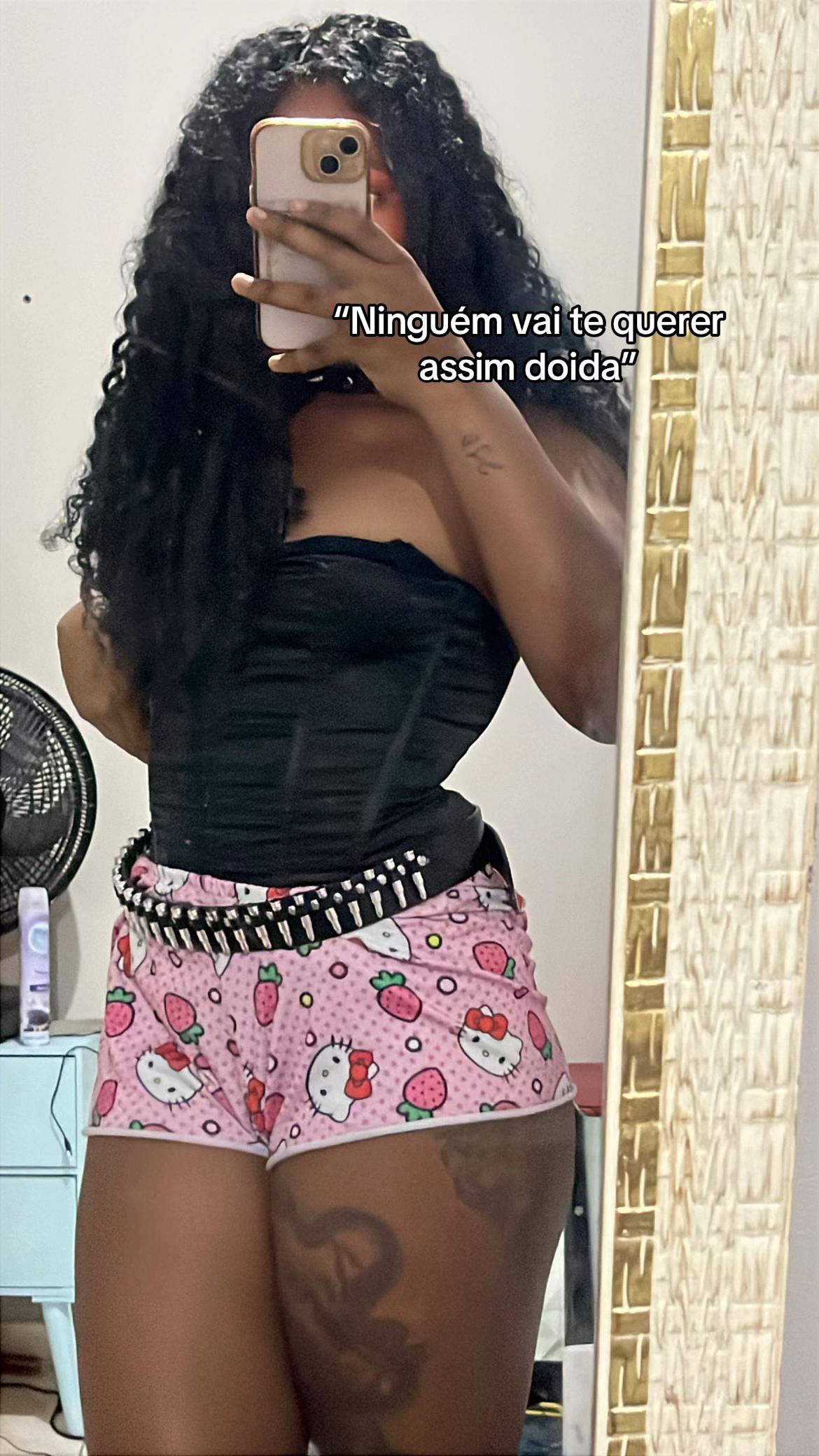 @yuzukoh