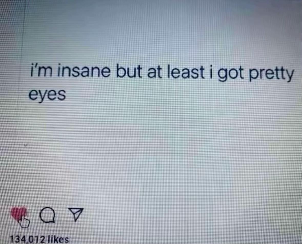 @yen